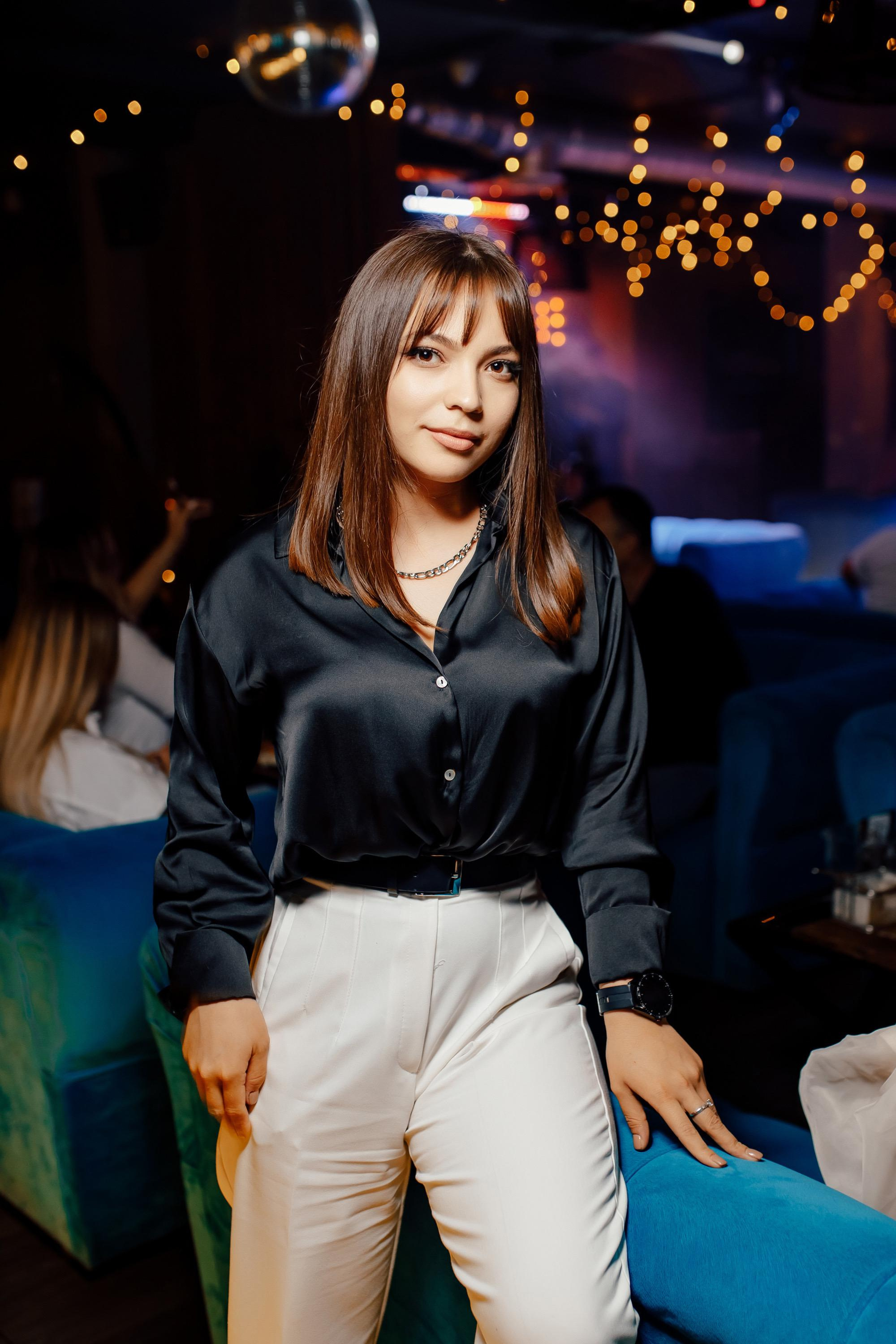 25\06\2022 Караоке в Мяте на Спортивной. Мята Спортивная — Кальянная, караоке, бар в Минске