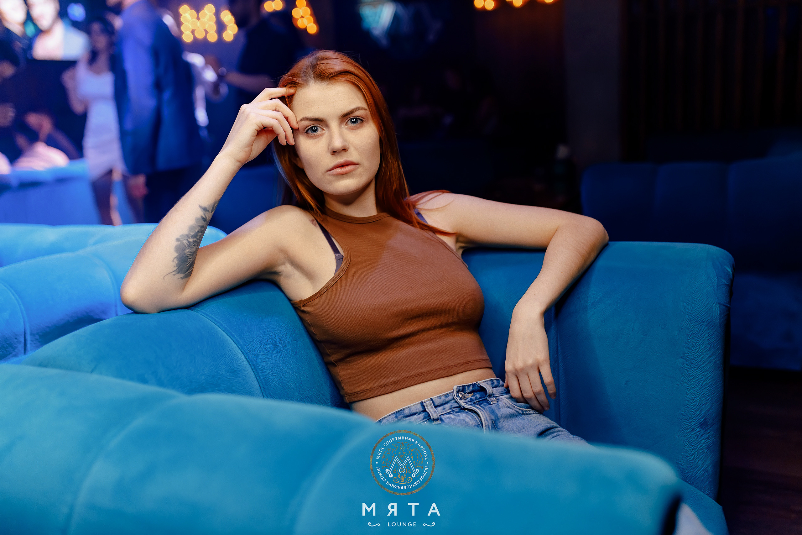 03\06\2022 Караоке в Мяте на Спортивной. Мята Спортивная — Кальянная, караоке, бар в Минске