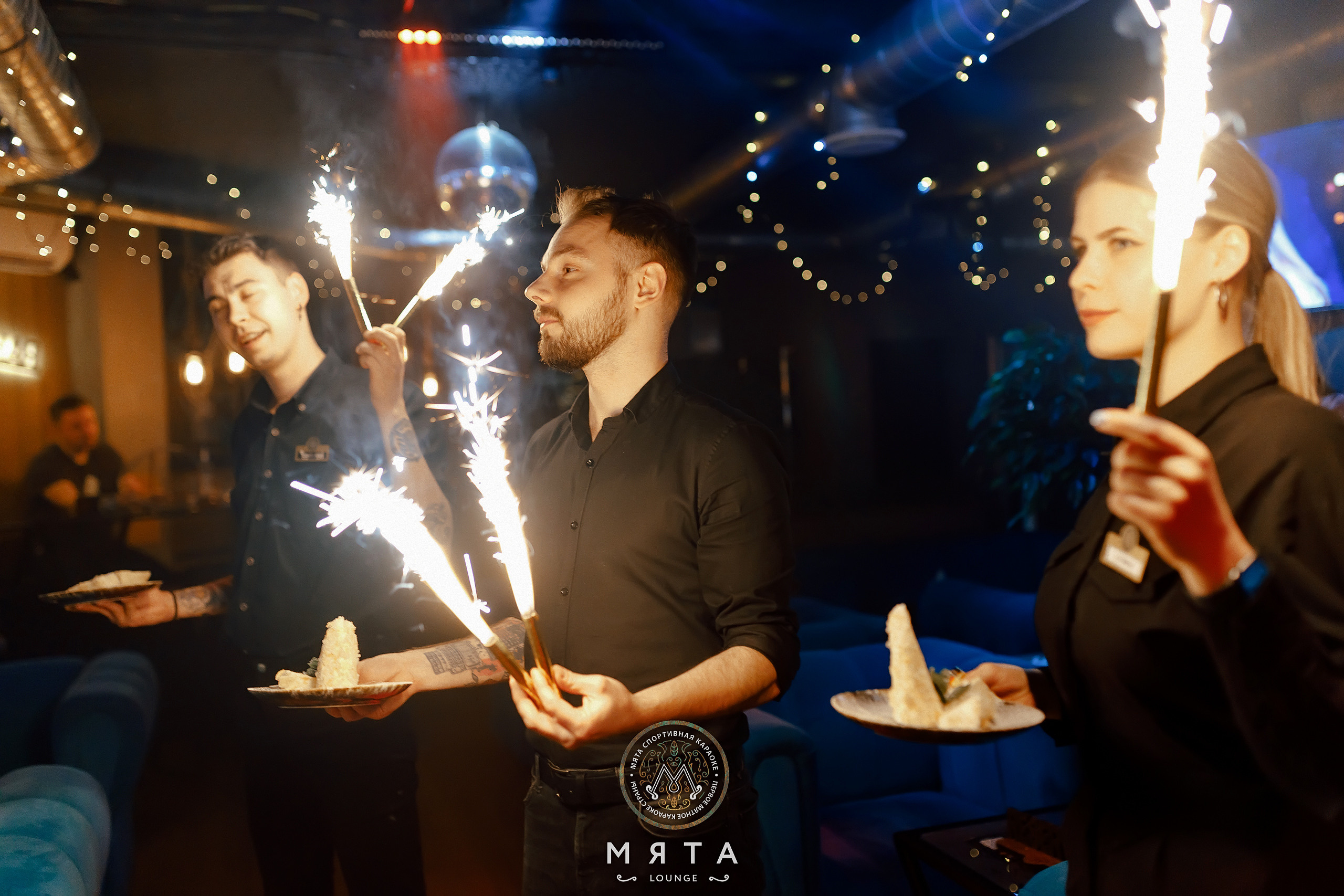 03\06\2022 Караоке в Мяте на Спортивной. Мята Спортивная — Кальянная, караоке, бар в Минске