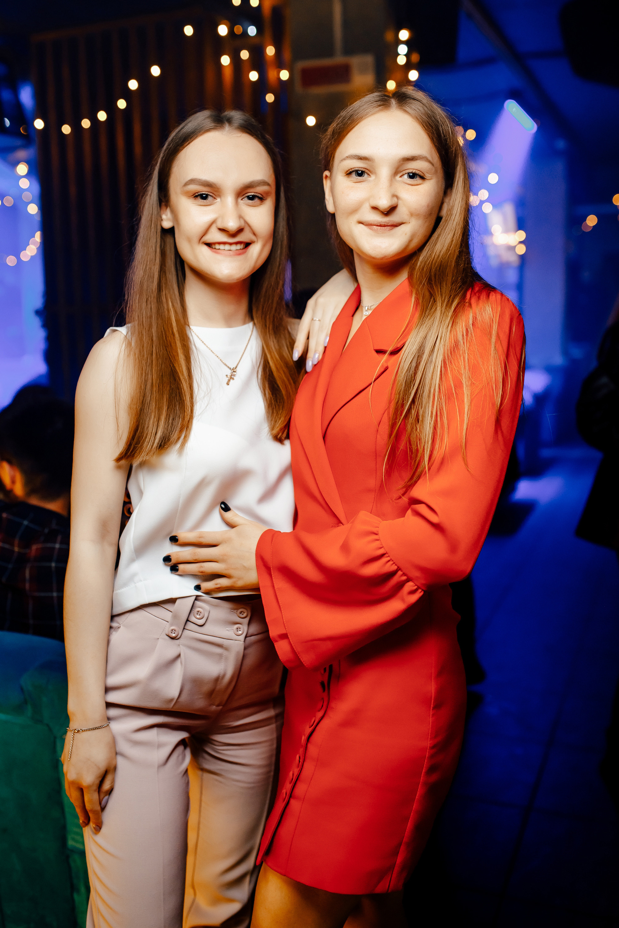 21\05\2022 Караоке в Мяте на Спортивной. Мята Спортивная — Кальянная, караоке, бар в Минске