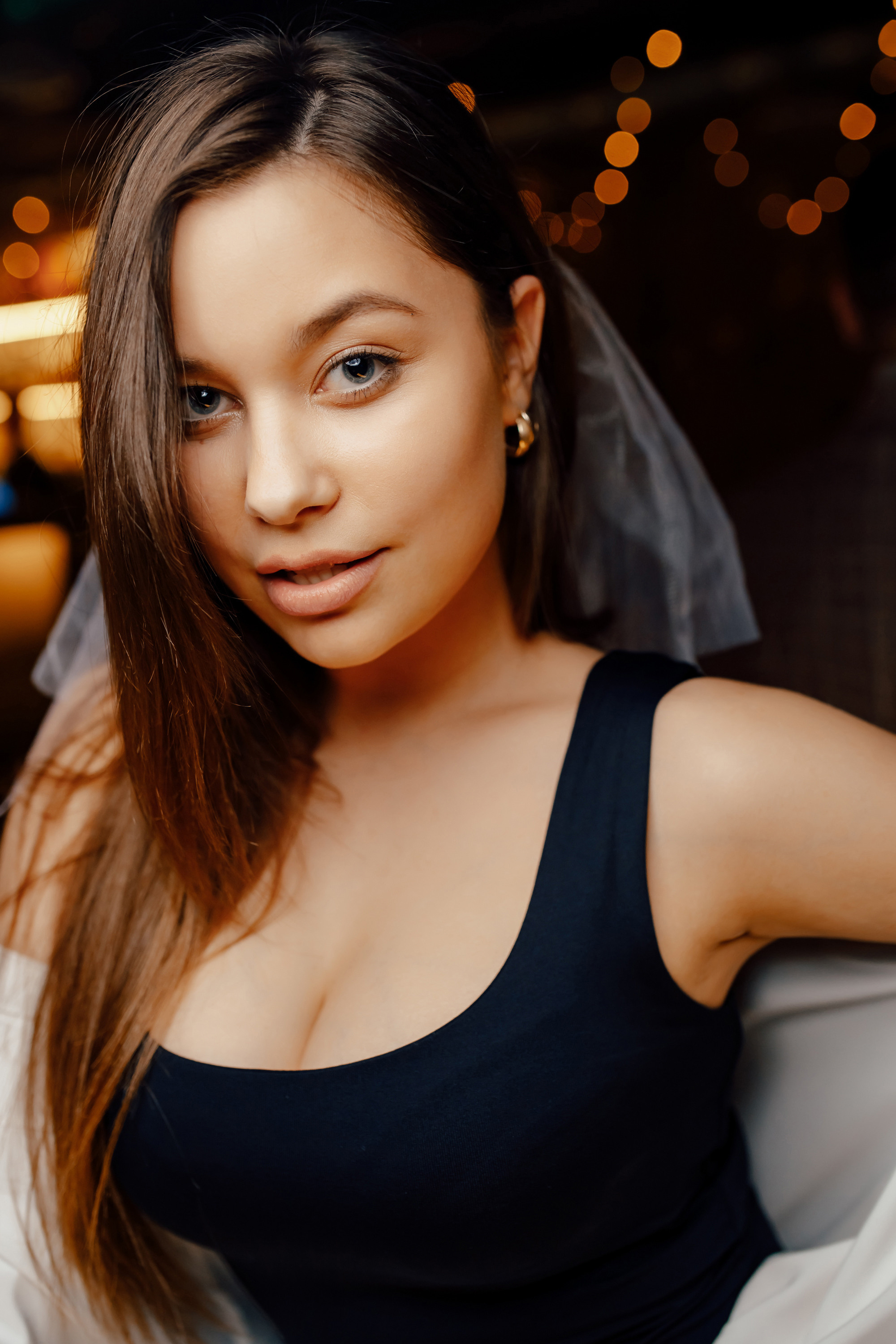 14\05\2022 Караоке в Мяте на Спортивной. Мята Спортивная — Кальянная, караоке, бар в Минске