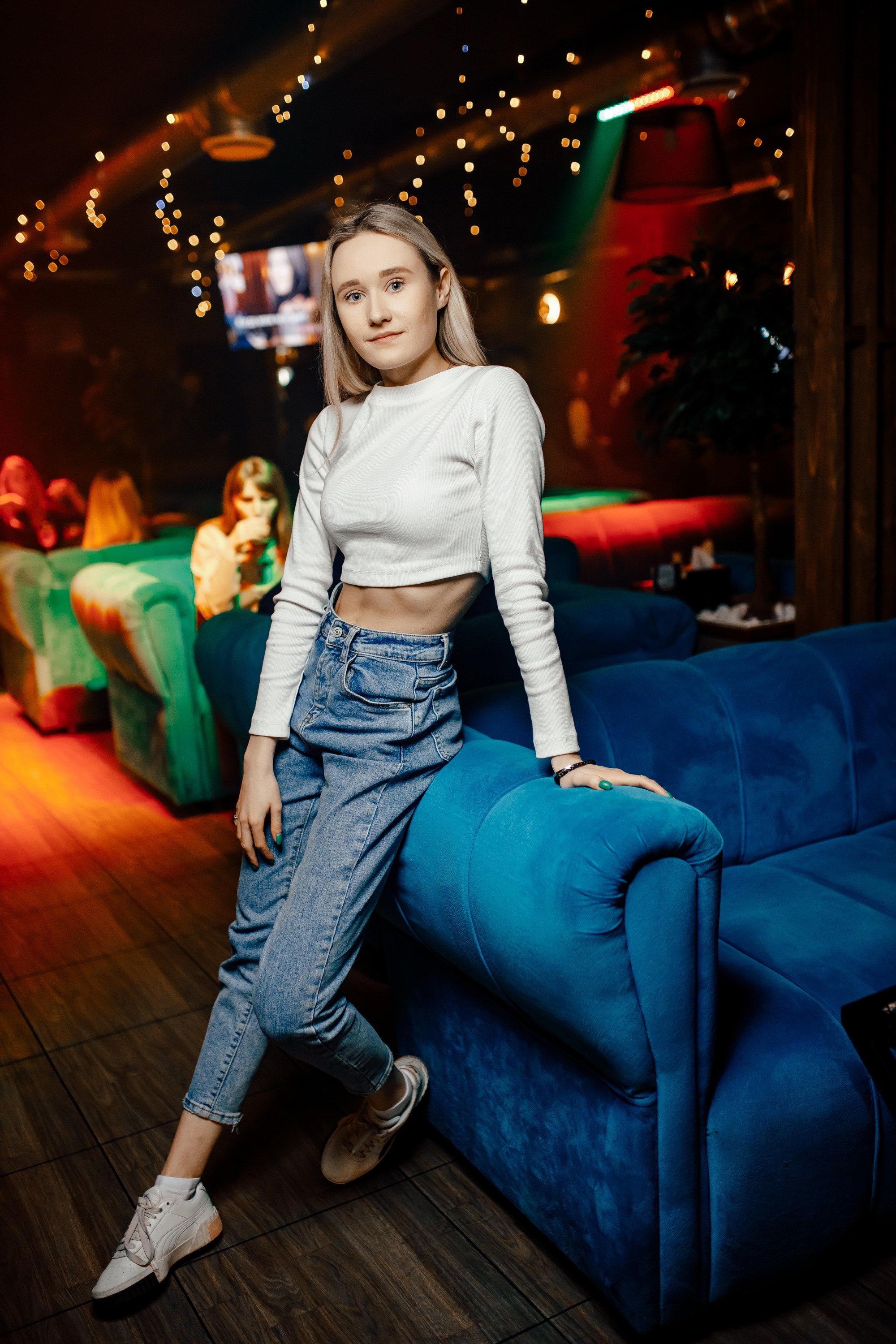 21\05\2022 Караоке в Мяте на Спортивной. Мята Спортивная — Кальянная, караоке, бар в Минске