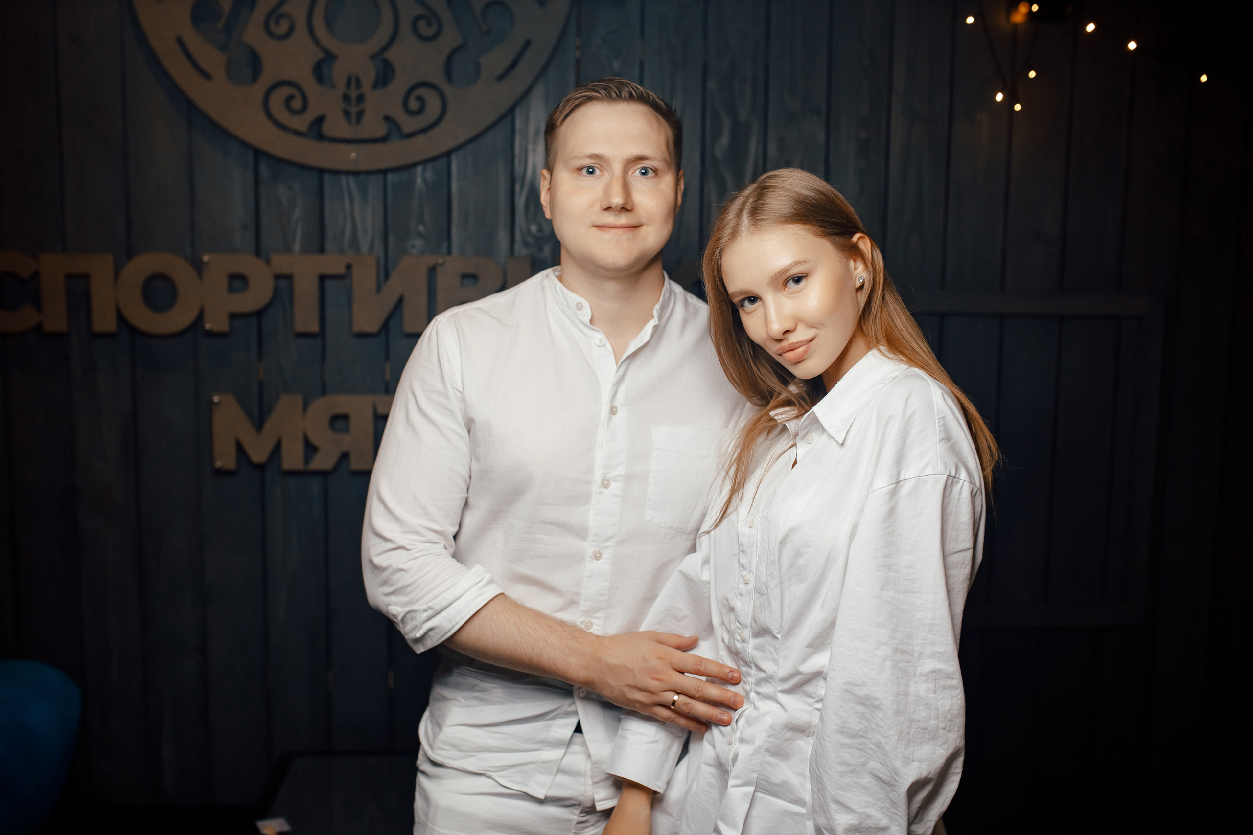 01\07\2022 Караоке в Мяте на Спортивной. Мята Спортивная — Кальянная, караоке, бар в Минске