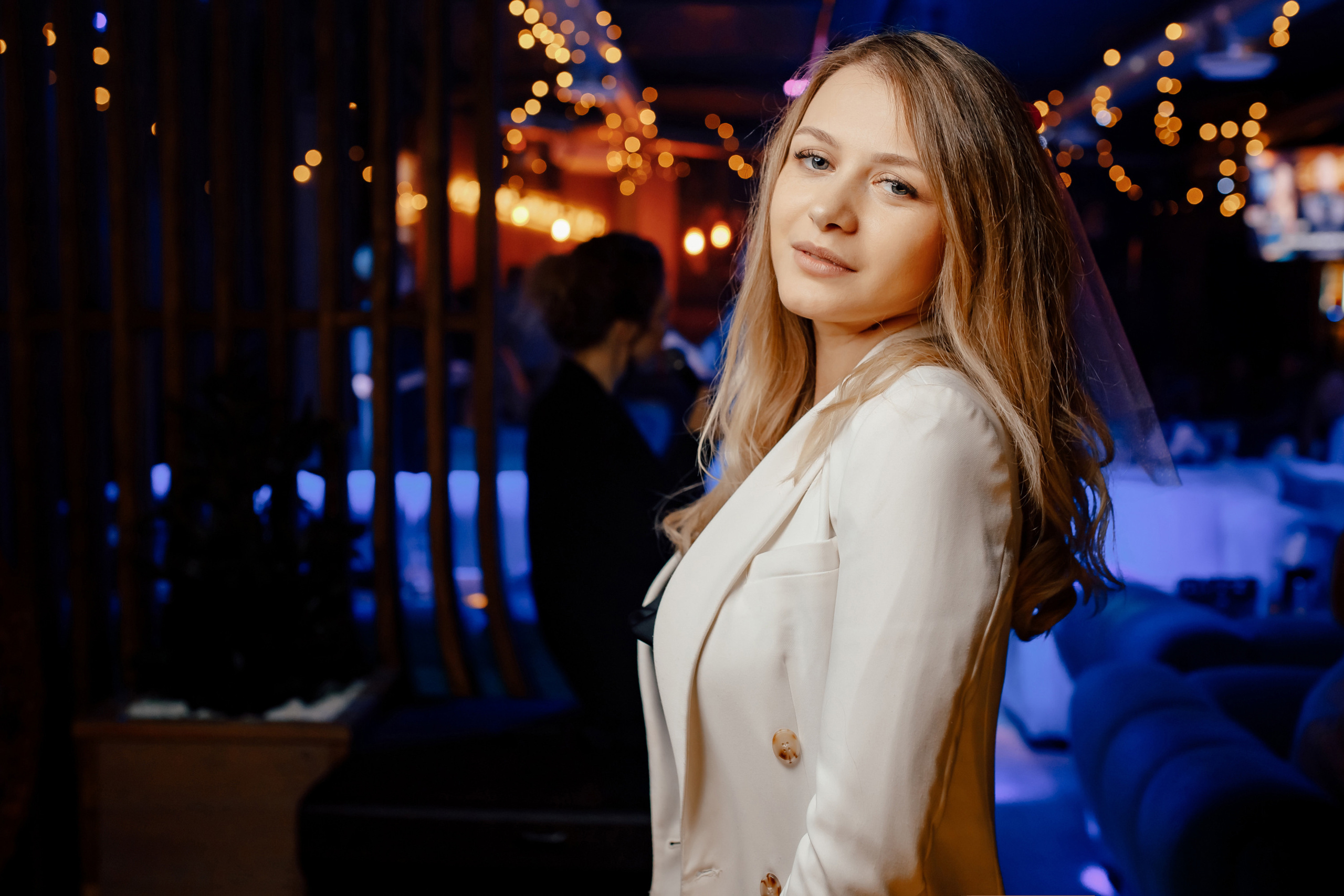 14\05\2022 Караоке в Мяте на Спортивной. Мята Спортивная — Кальянная, караоке, бар в Минске