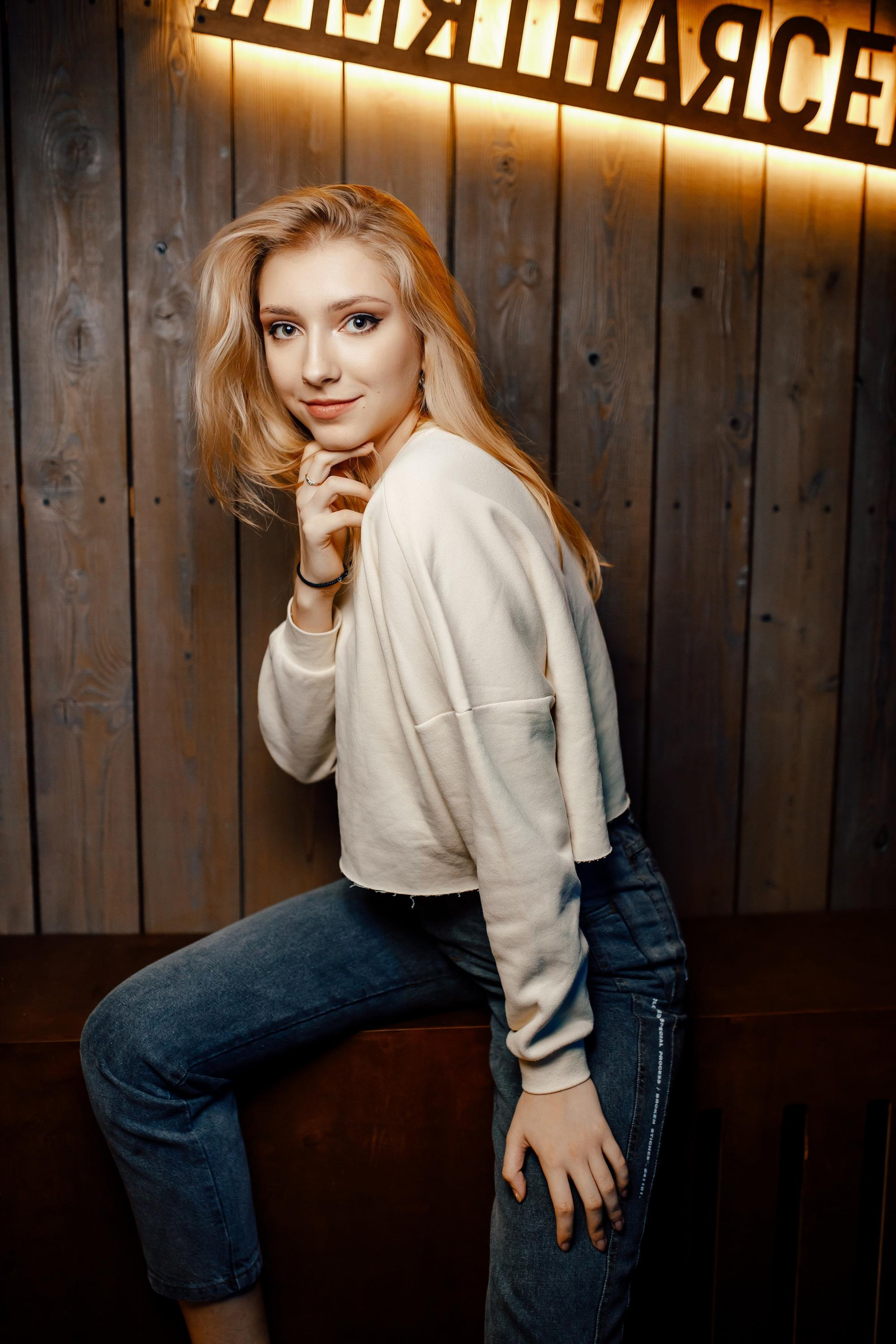 21\05\2022 Караоке в Мяте на Спортивной. Мята Спортивная — Кальянная, караоке, бар в Минске