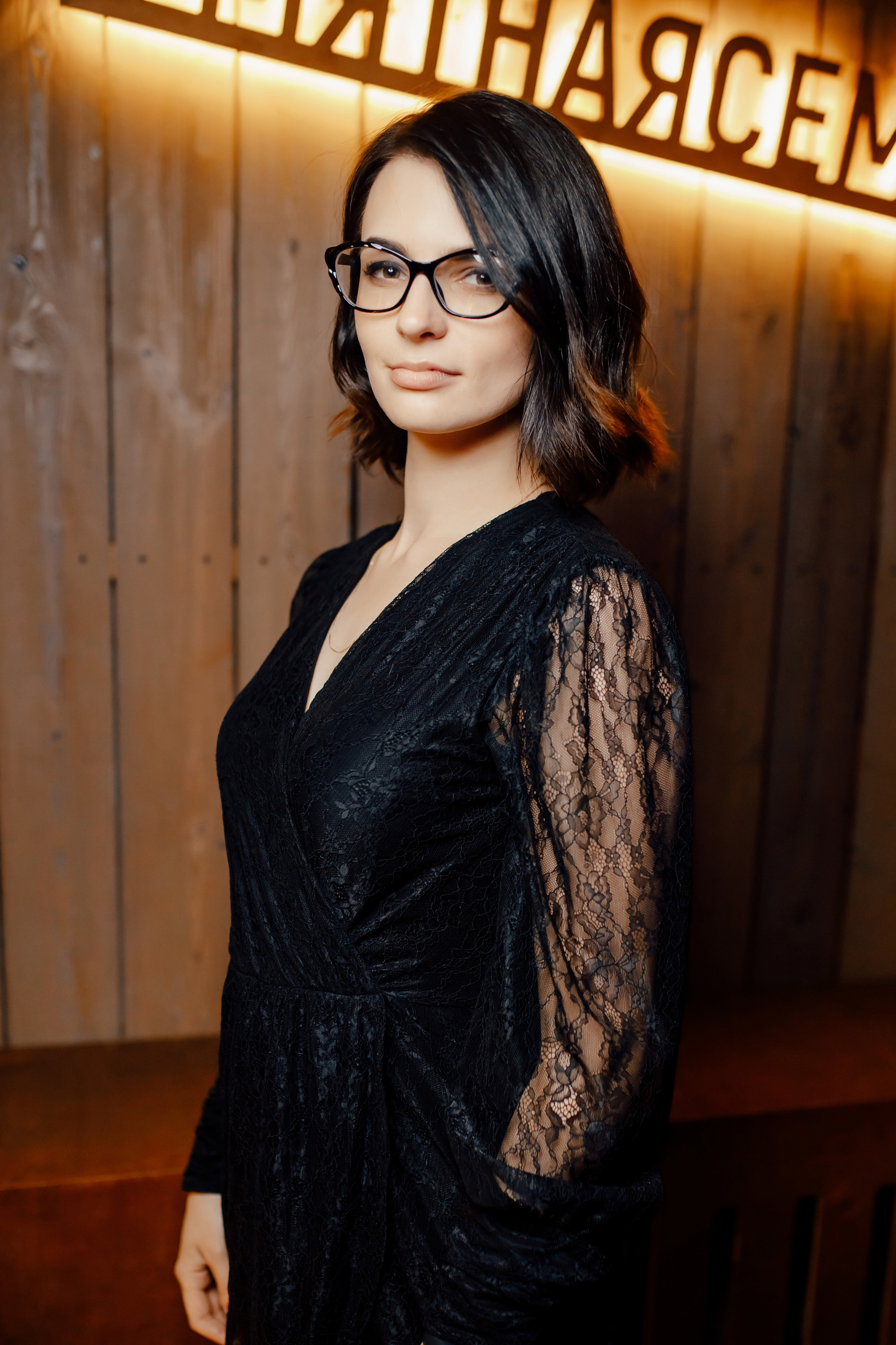 14\05\2022 Караоке в Мяте на Спортивной. Мята Спортивная — Кальянная, караоке, бар в Минске