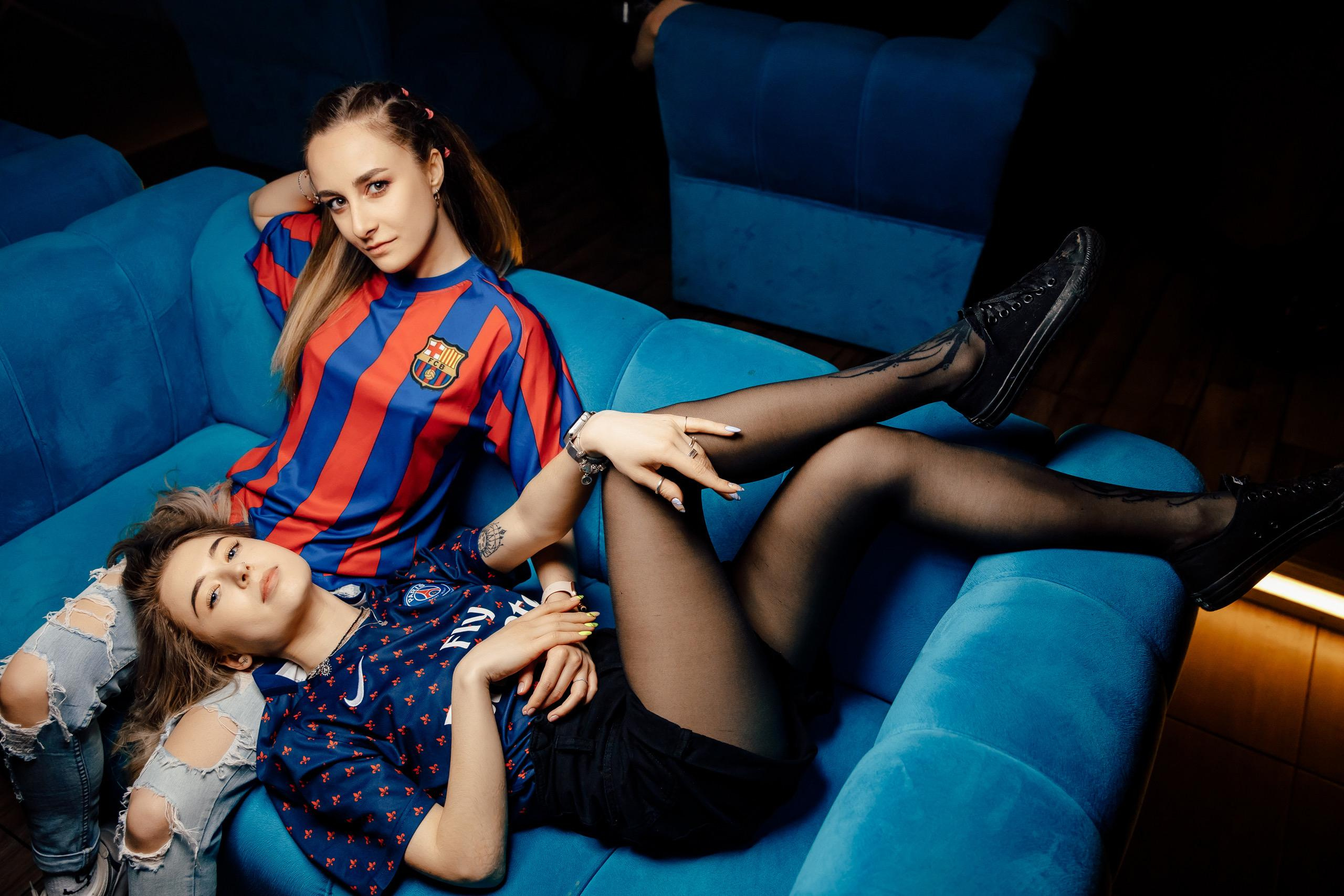 28\05\2022 Караоке в Мяте на Спортивной. Мята Спортивная — Кальянная, караоке, бар в Минске