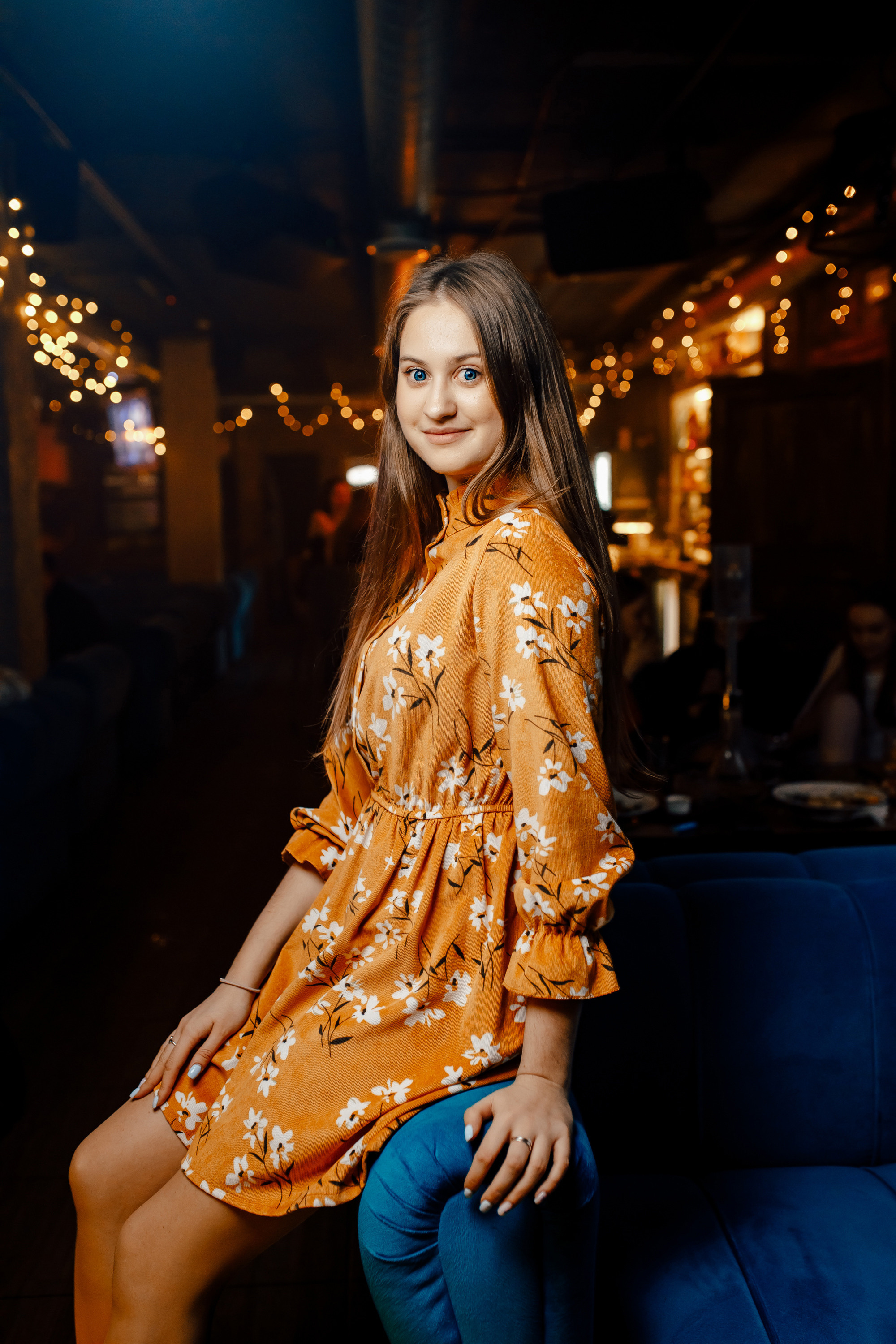 21\05\2022 Караоке в Мяте на Спортивной. Мята Спортивная — Кальянная, караоке, бар в Минске