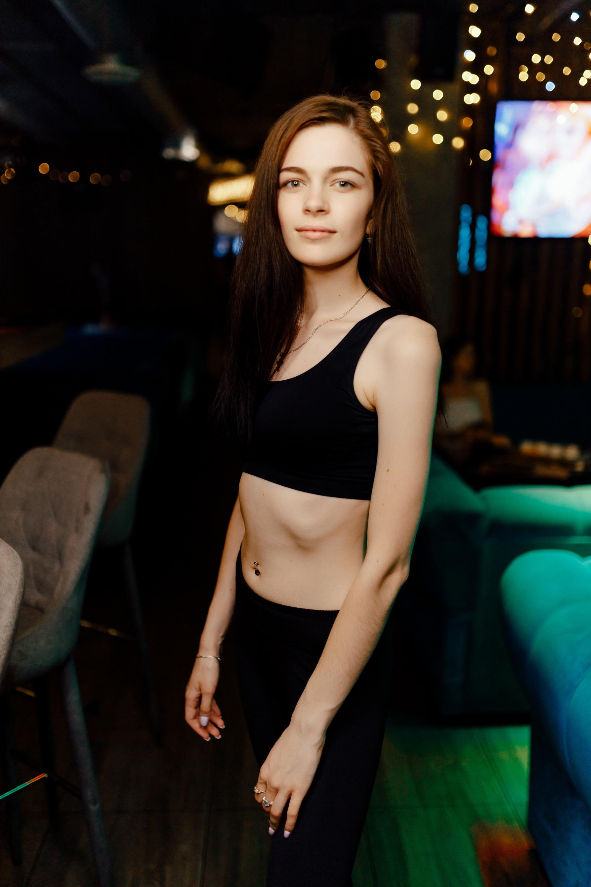 25\06\2022 Караоке в Мяте на Спортивной. Мята Спортивная — Кальянная, караоке, бар в Минске