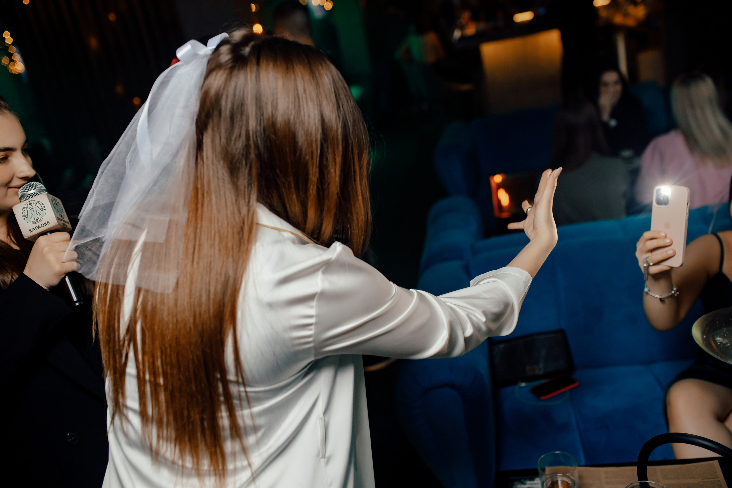 14\05\2022 Караоке в Мяте на Спортивной. Мята Спортивная — Кальянная, караоке, бар в Минске