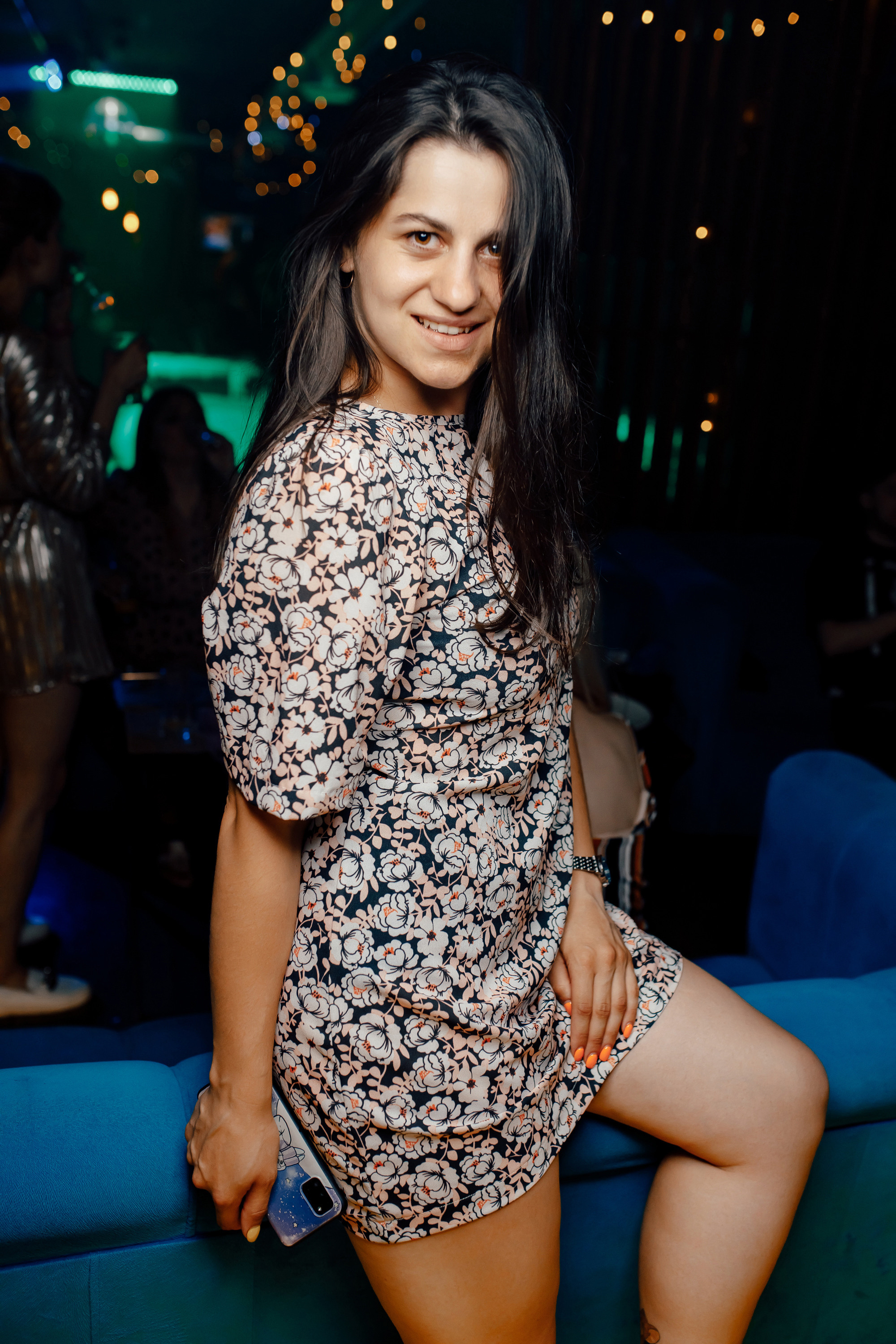 01\07\2022 Караоке в Мяте на Спортивной. Мята Спортивная — Кальянная, караоке, бар в Минске