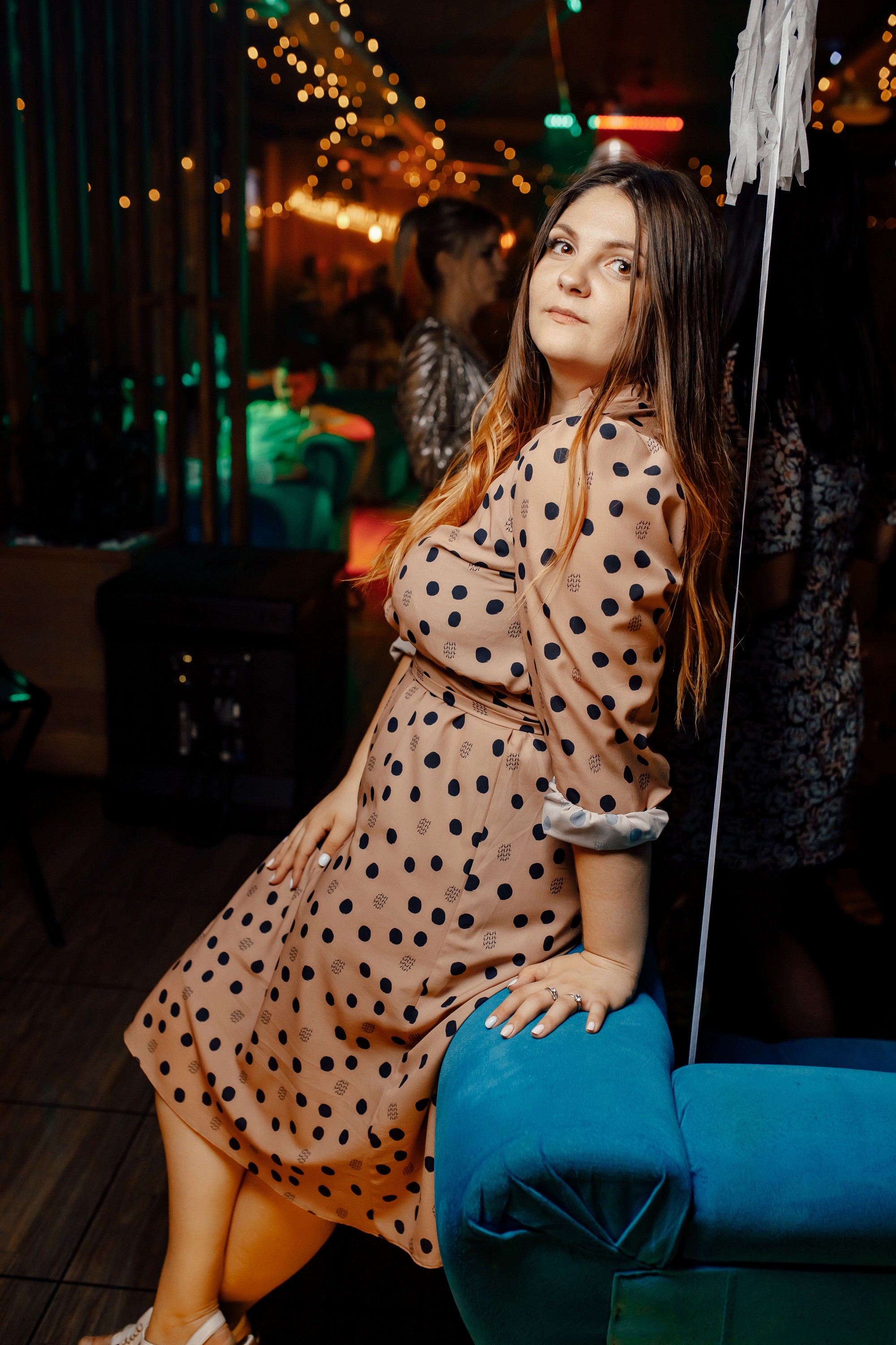 01\07\2022 Караоке в Мяте на Спортивной. Мята Спортивная — Кальянная, караоке, бар в Минске