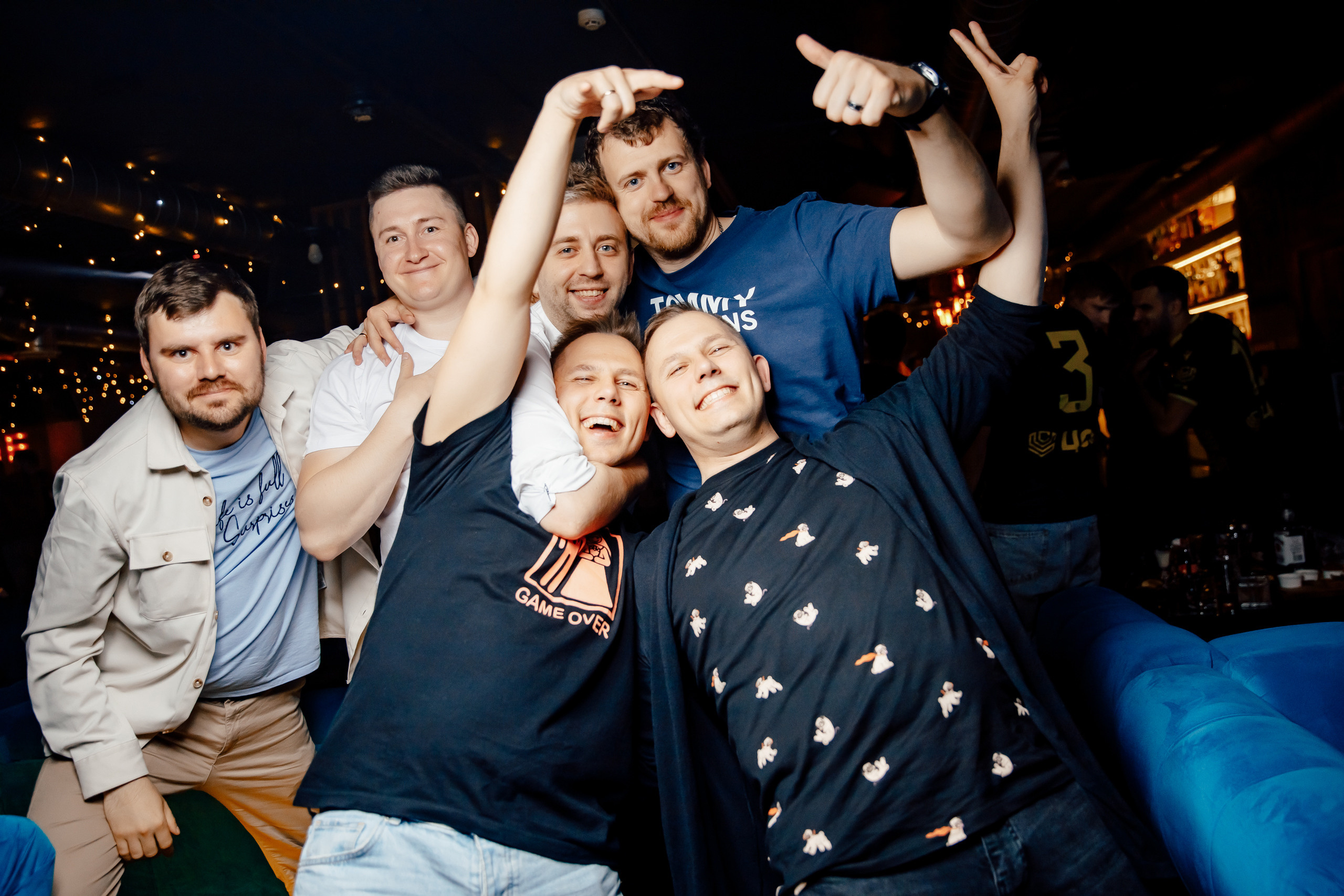 28\05\2022 Караоке в Мяте на Спортивной. Мята Спортивная — Кальянная, караоке, бар в Минске