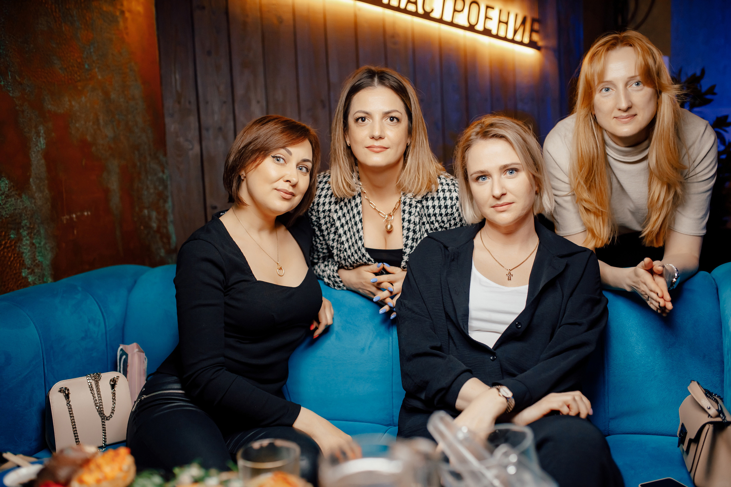 14\05\2022 Караоке в Мяте на Спортивной. Мята Спортивная — Кальянная, караоке, бар в Минске