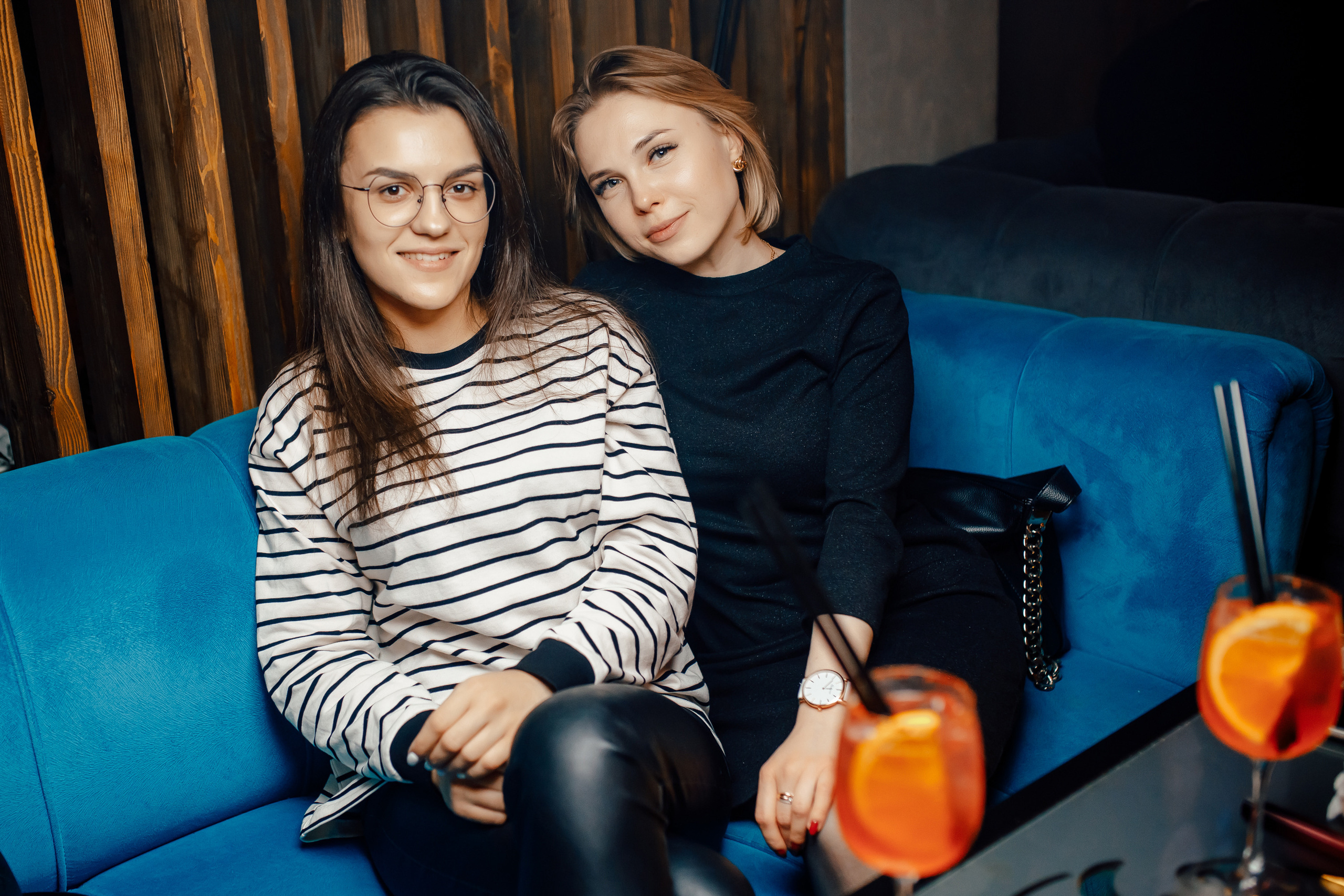 21\05\2022 Караоке в Мяте на Спортивной. Мята Спортивная — Кальянная, караоке, бар в Минске