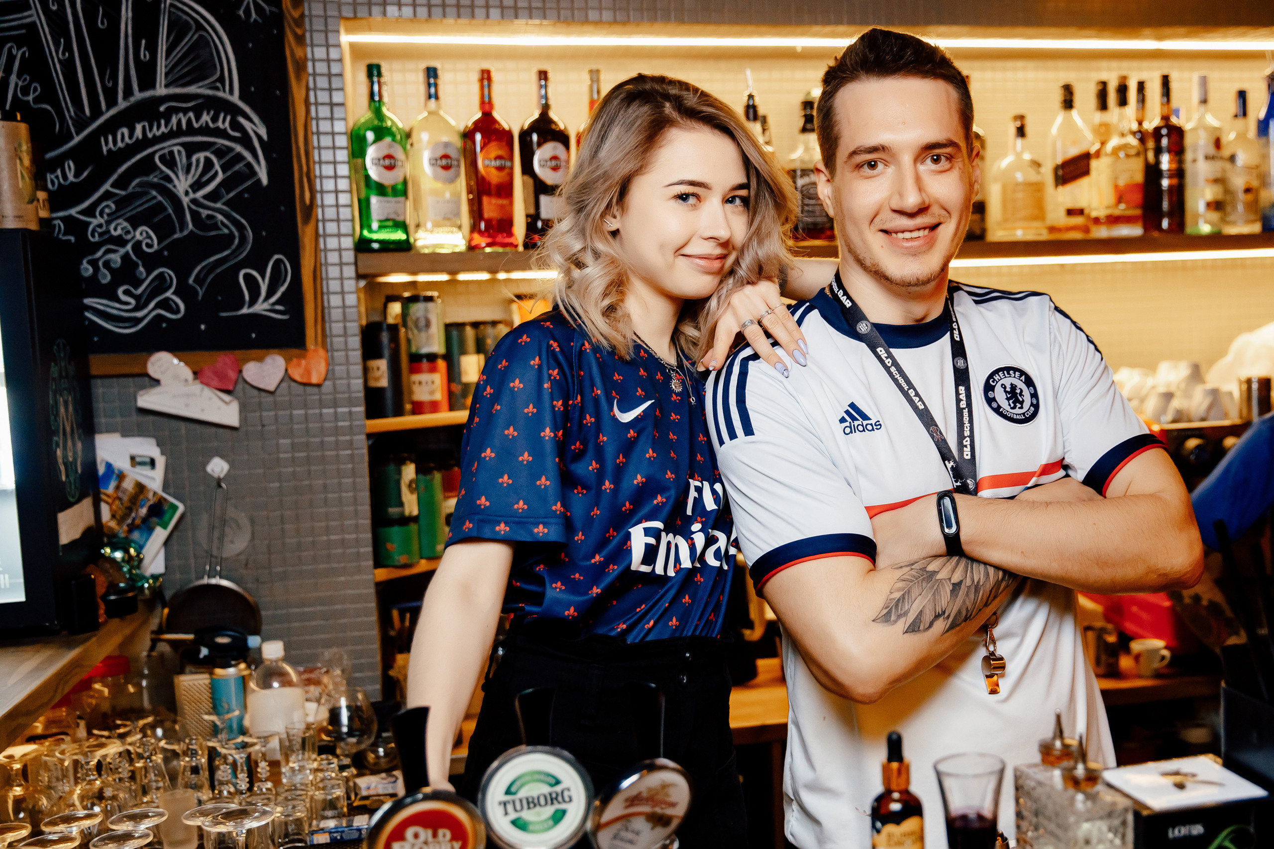 28\05\2022 Караоке в Мяте на Спортивной. Мята Спортивная — Кальянная, караоке, бар в Минске