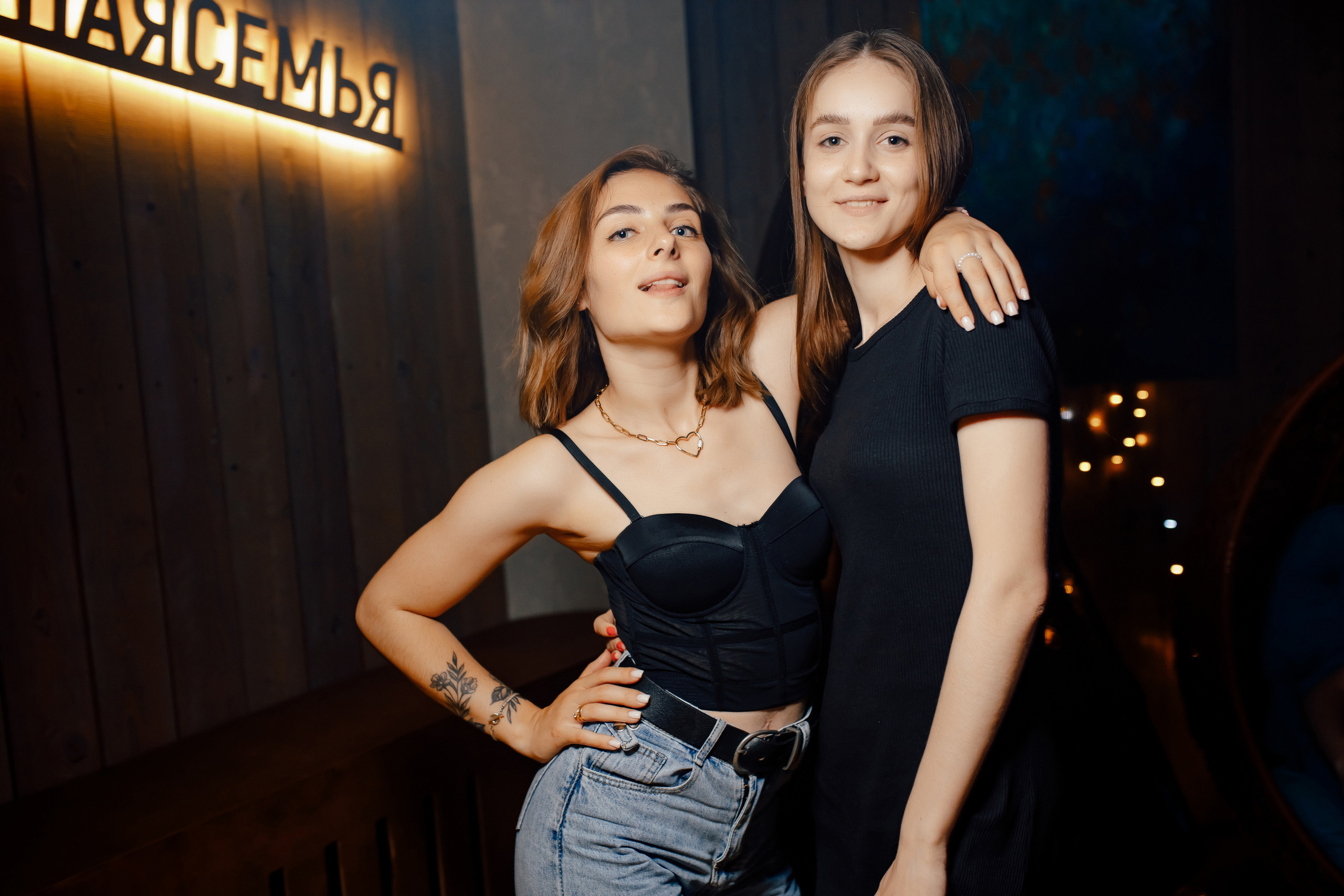 25\06\2022 Караоке в Мяте на Спортивной. Мята Спортивная — Кальянная, караоке, бар в Минске