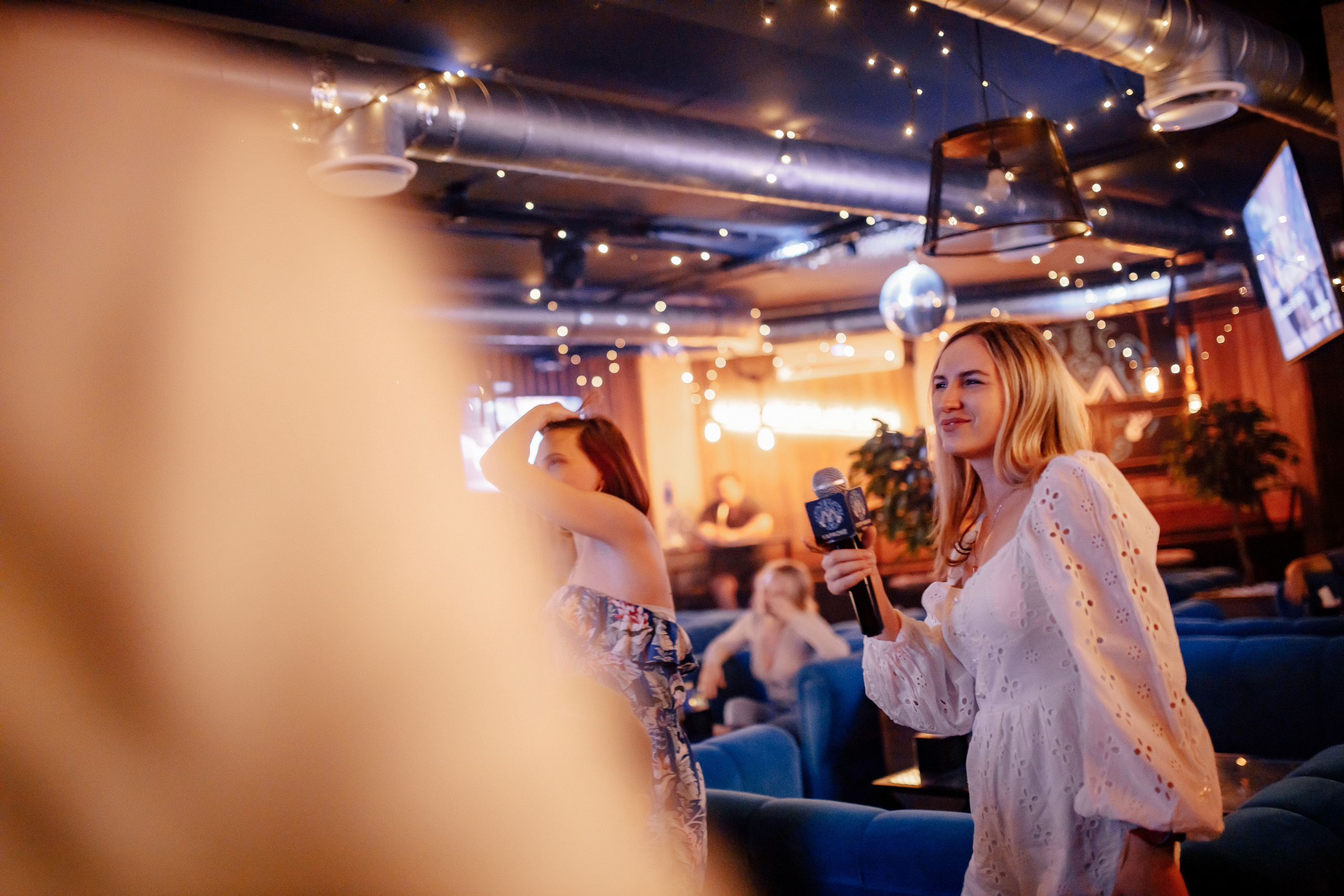 08\07\2022 Караоке в Мяте на Спортивной. Мята Спортивная — Кальянная, караоке, бар в Минске