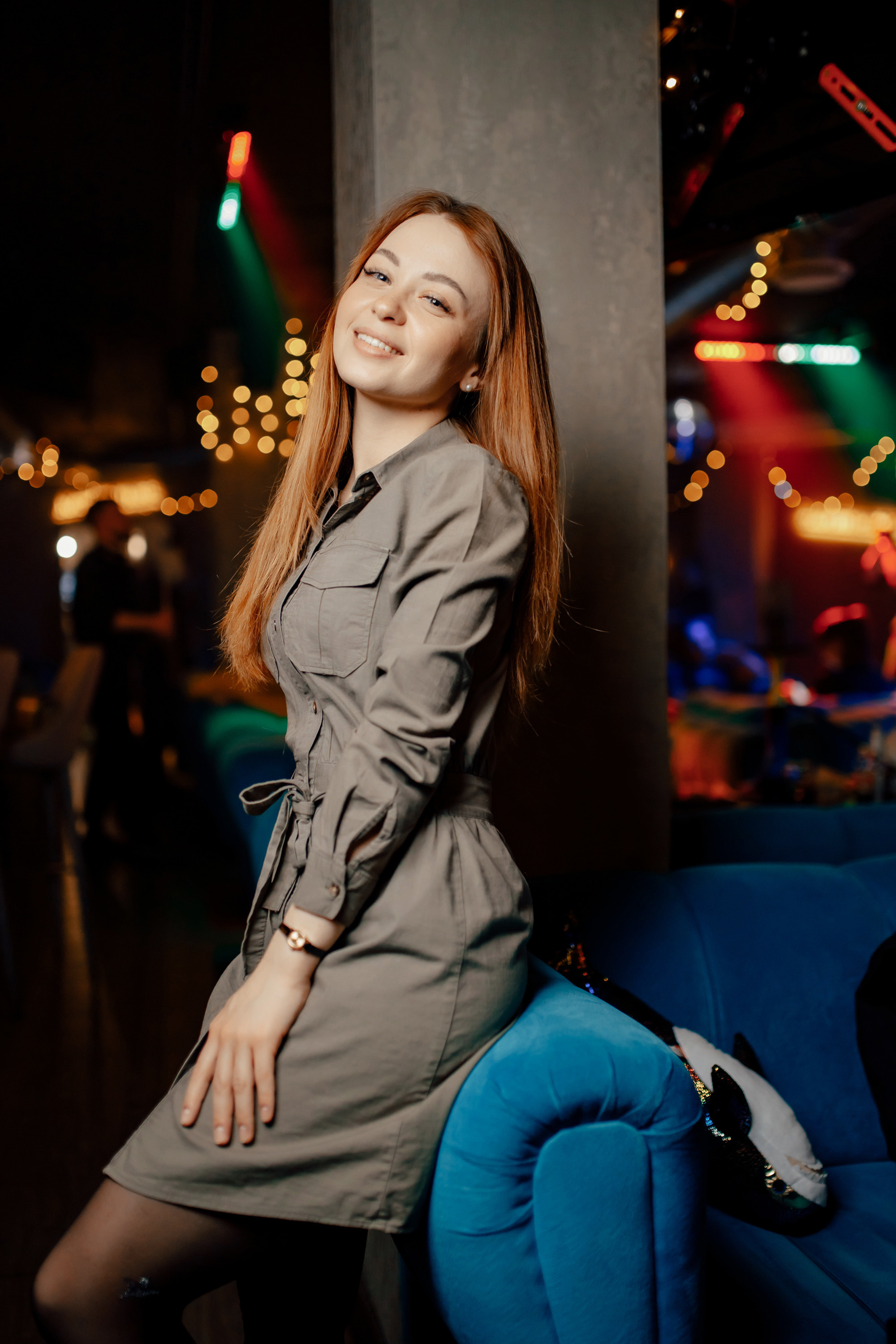 14\05\2022 Караоке в Мяте на Спортивной. Мята Спортивная — Кальянная, караоке, бар в Минске