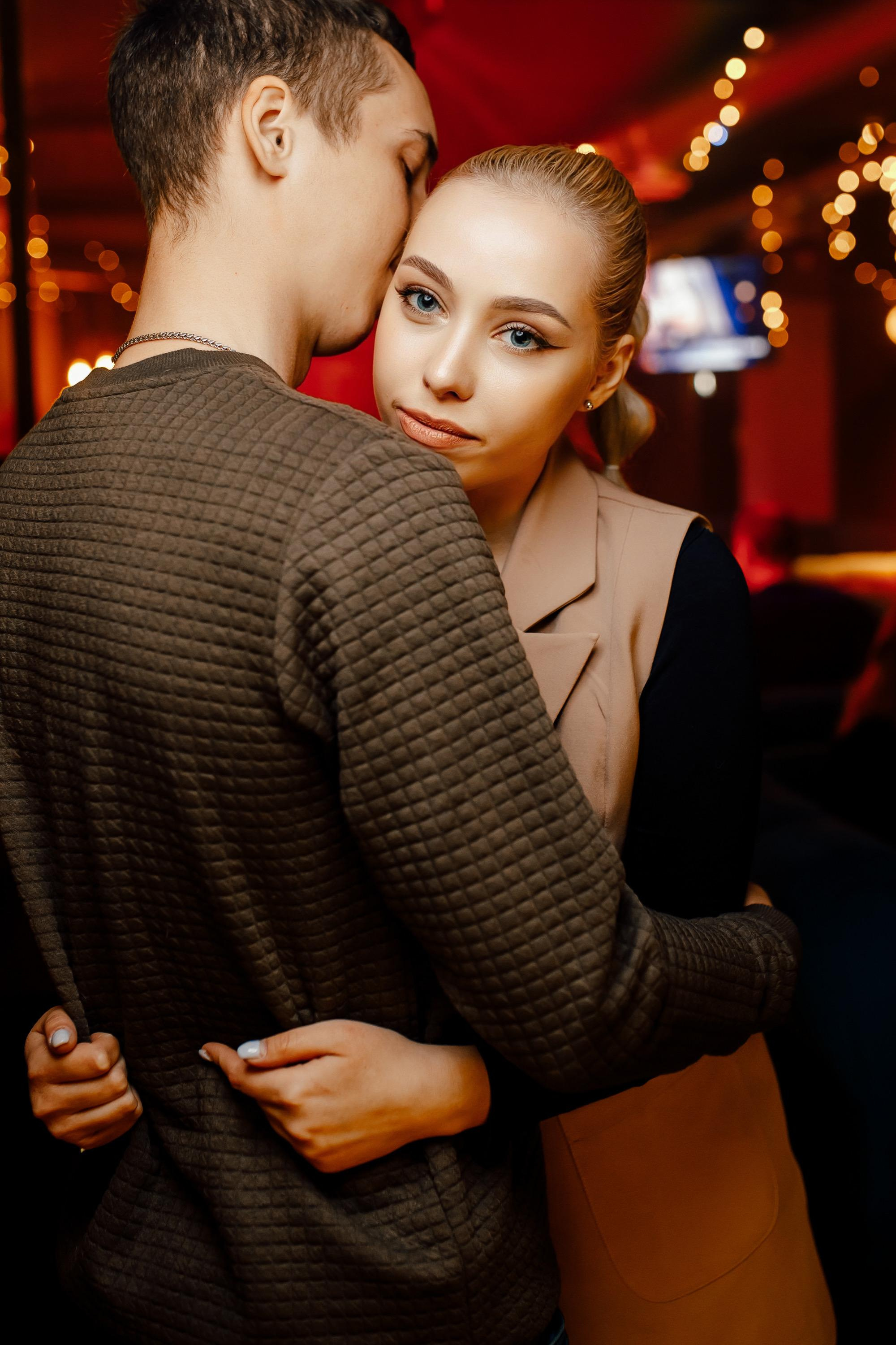 21\05\2022 Караоке в Мяте на Спортивной. Мята Спортивная — Кальянная, караоке, бар в Минске