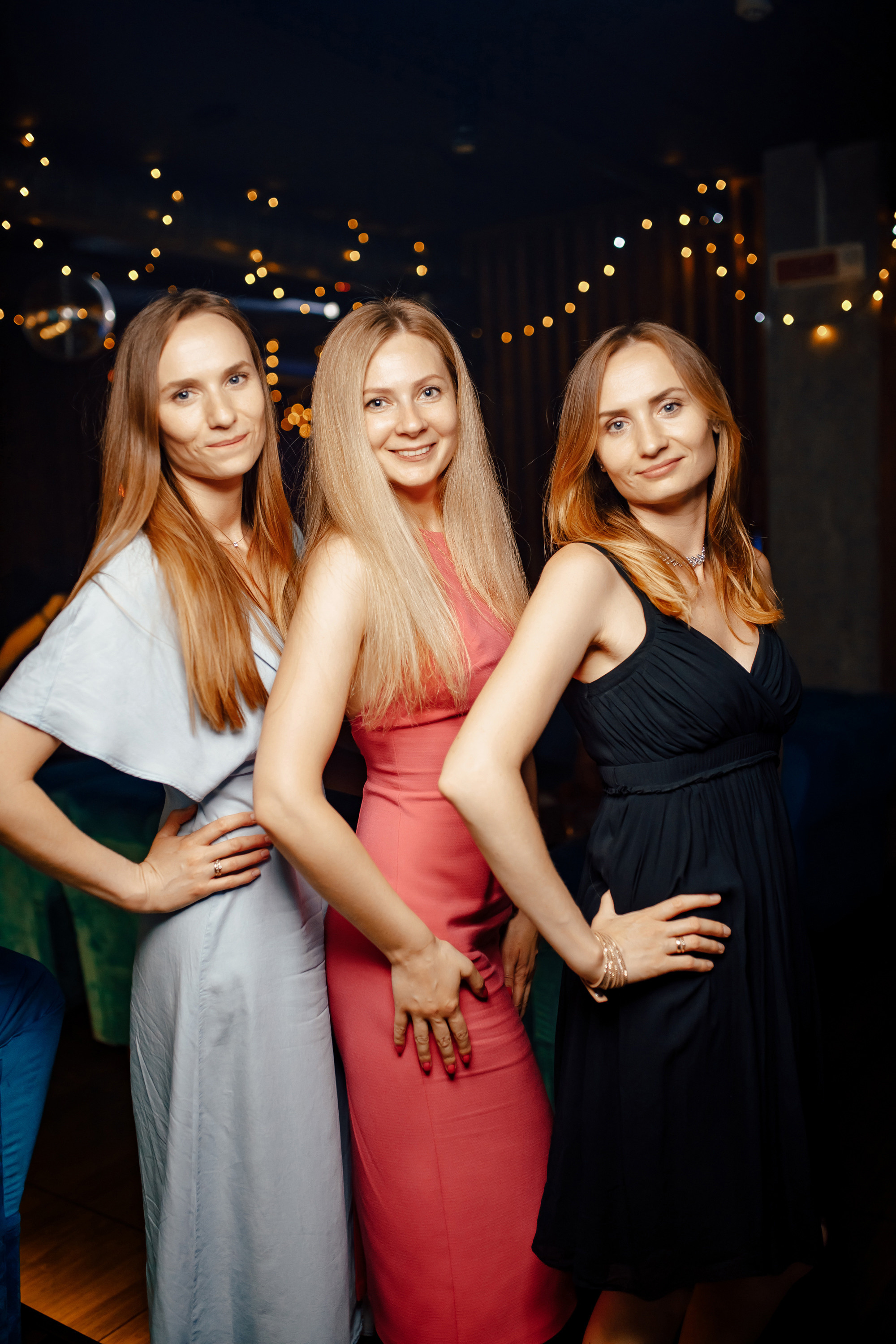 01\07\2022 Караоке в Мяте на Спортивной. Мята Спортивная — Кальянная, караоке, бар в Минске