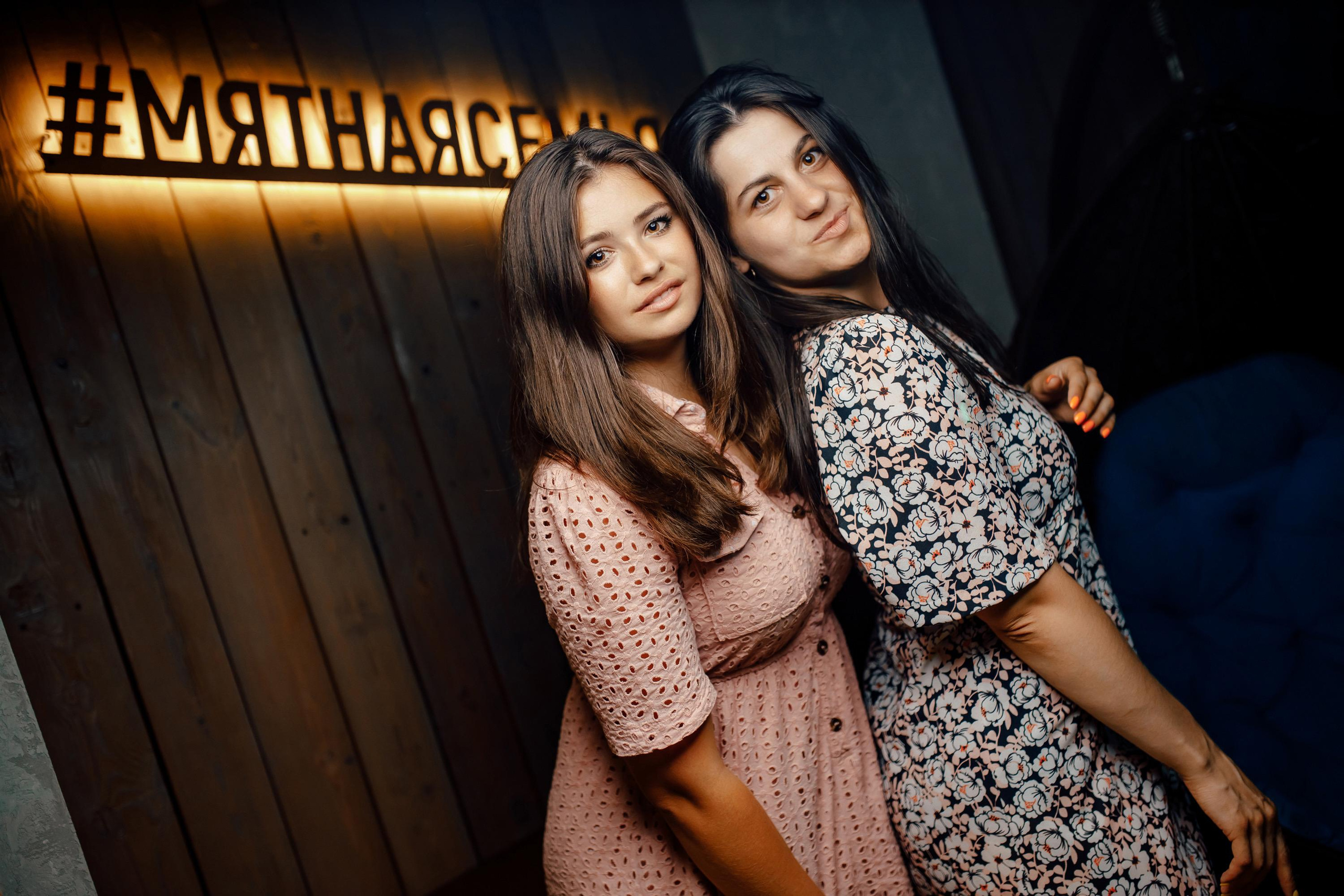 01\07\2022 Караоке в Мяте на Спортивной. Мята Спортивная — Кальянная, караоке, бар в Минске