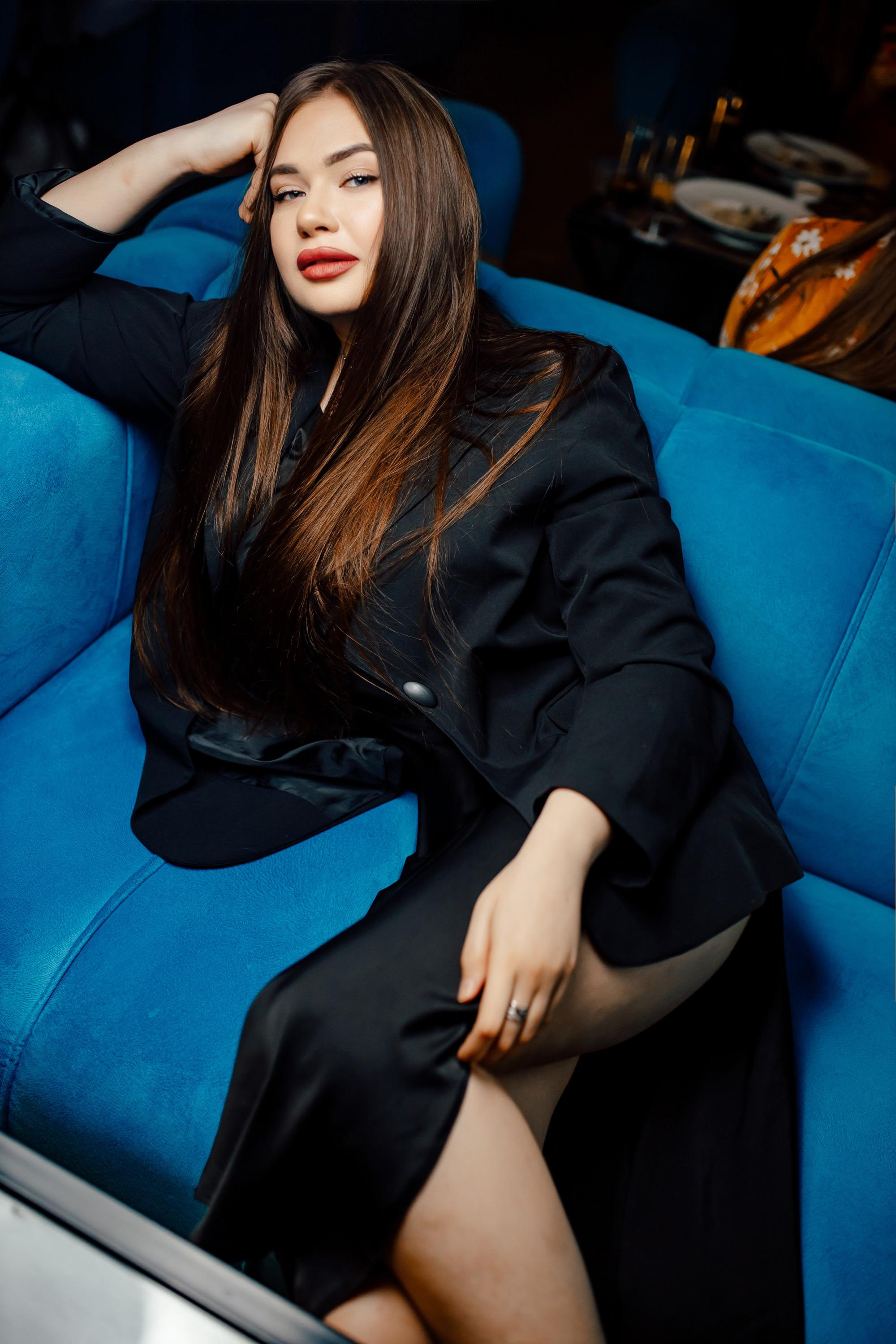 21\05\2022 Караоке в Мяте на Спортивной. Мята Спортивная — Кальянная, караоке, бар в Минске