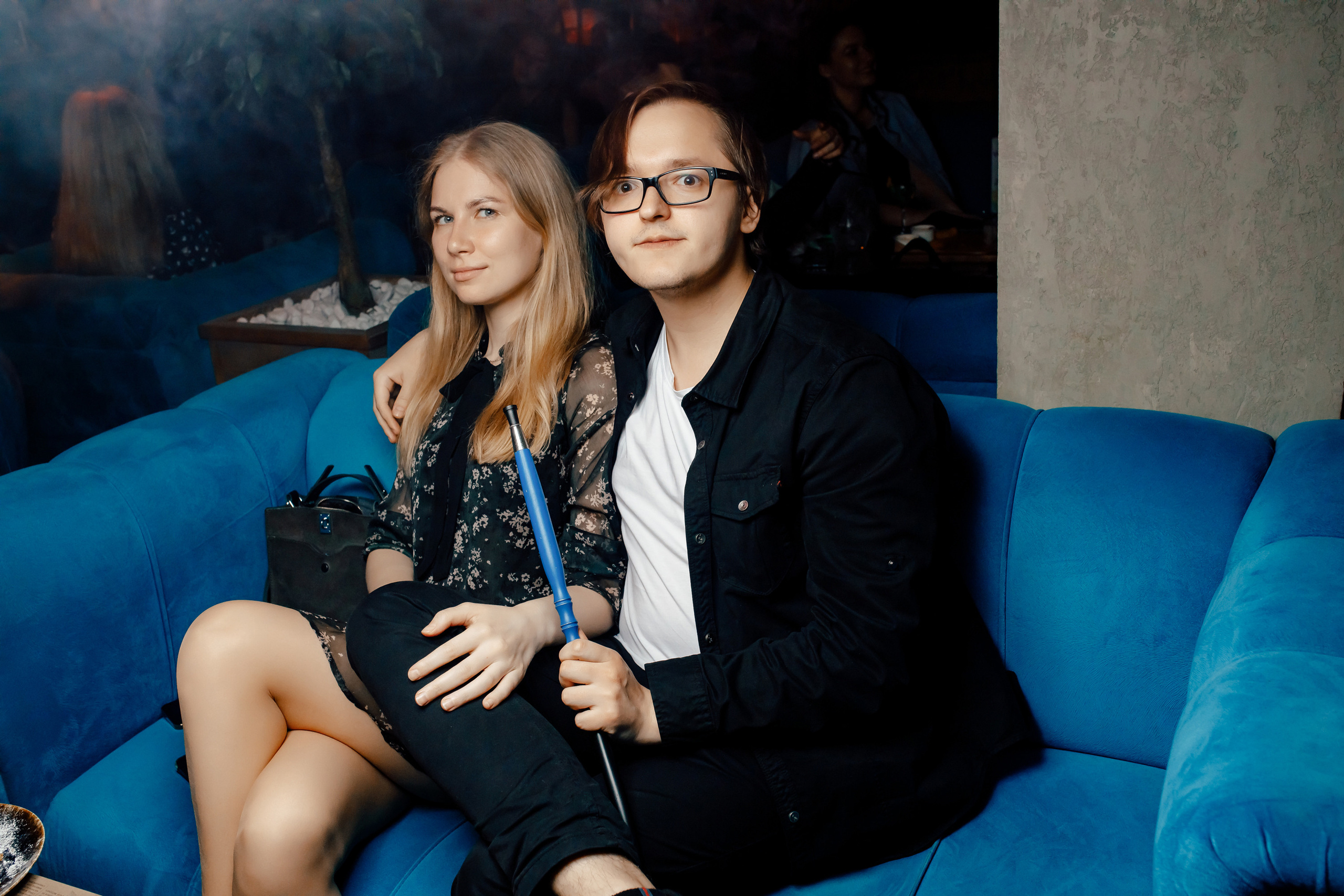 14\05\2022 Караоке в Мяте на Спортивной. Мята Спортивная — Кальянная, караоке, бар в Минске