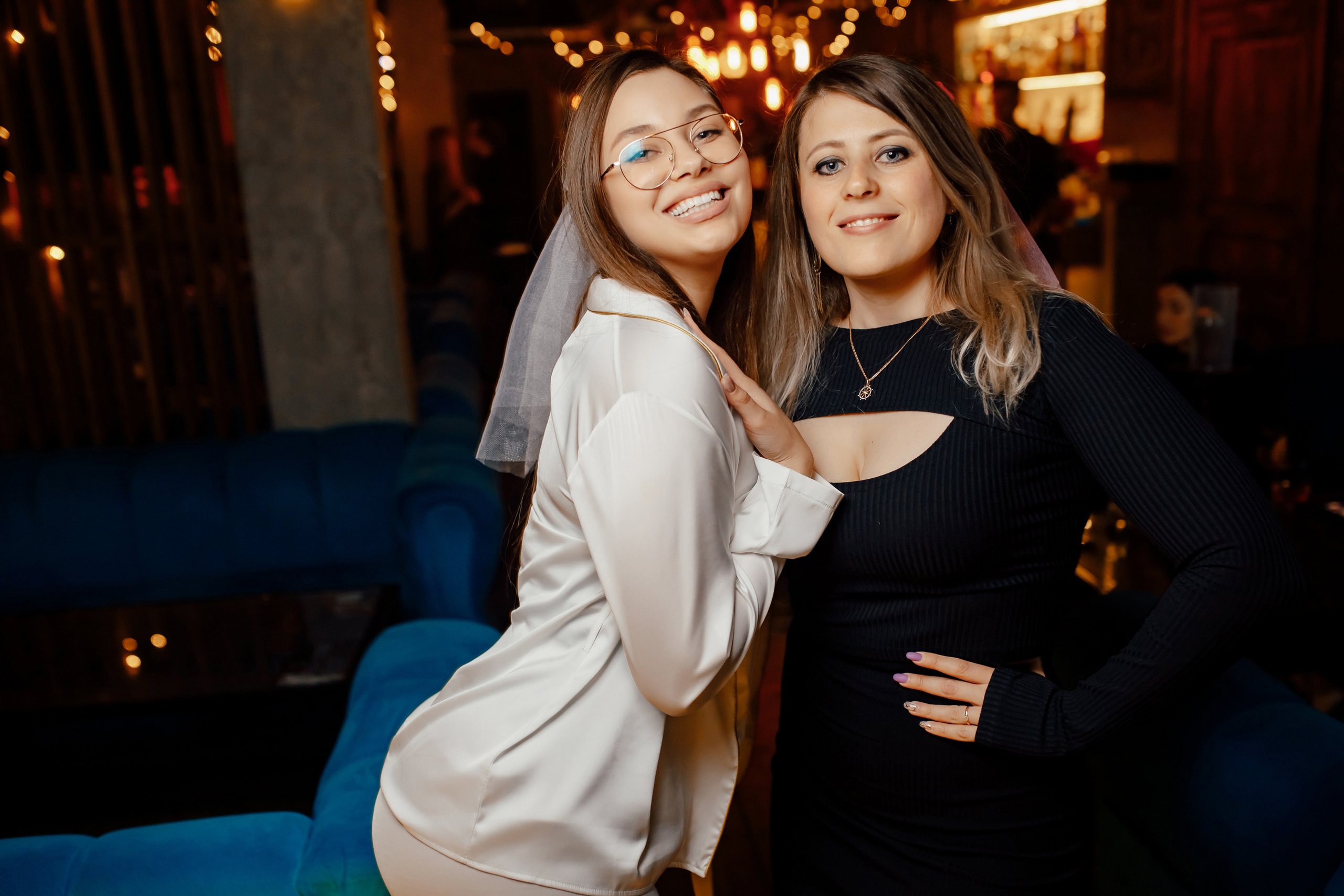 14\05\2022 Караоке в Мяте на Спортивной. Мята Спортивная — Кальянная, караоке, бар в Минске