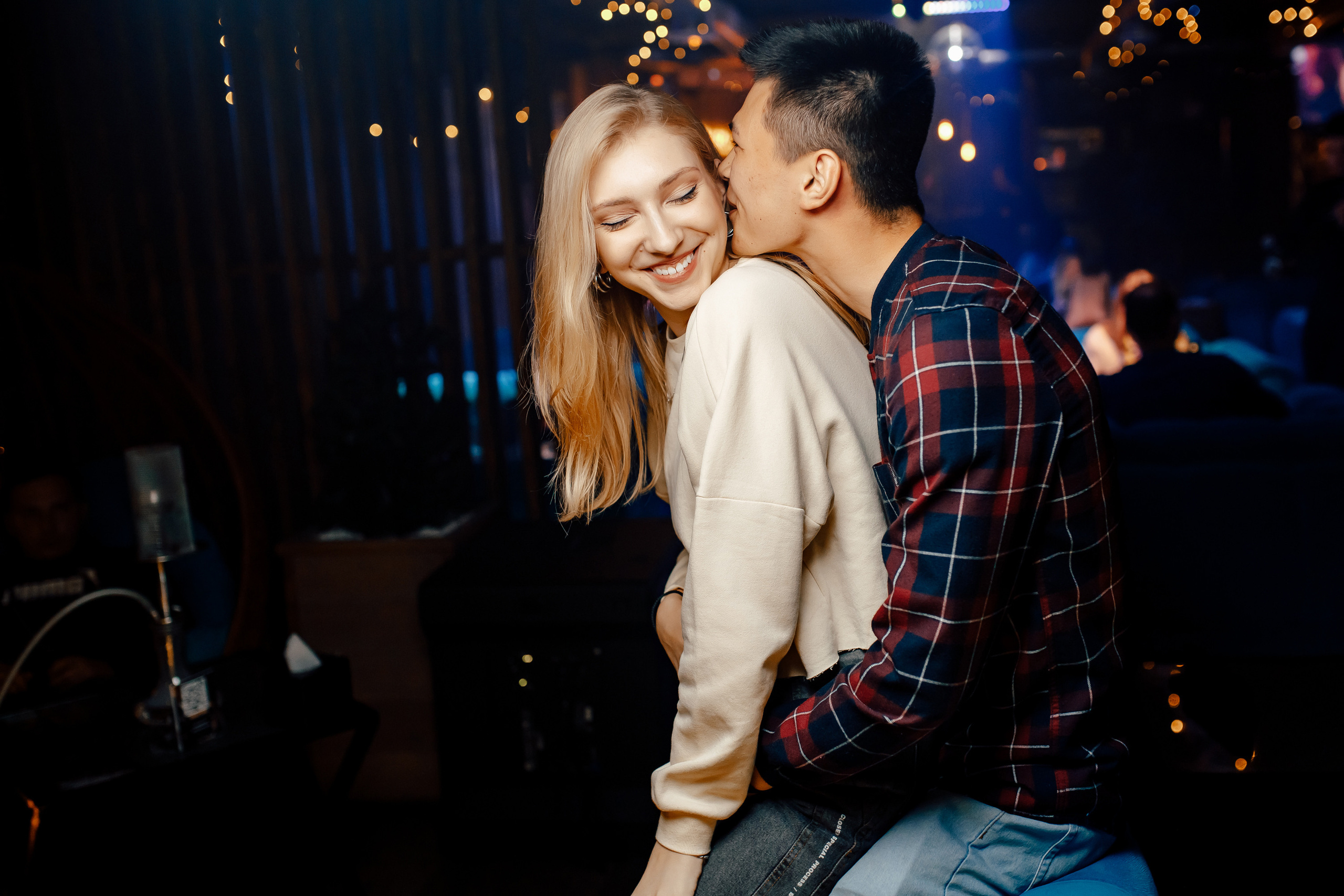 21\05\2022 Караоке в Мяте на Спортивной. Мята Спортивная — Кальянная, караоке, бар в Минске