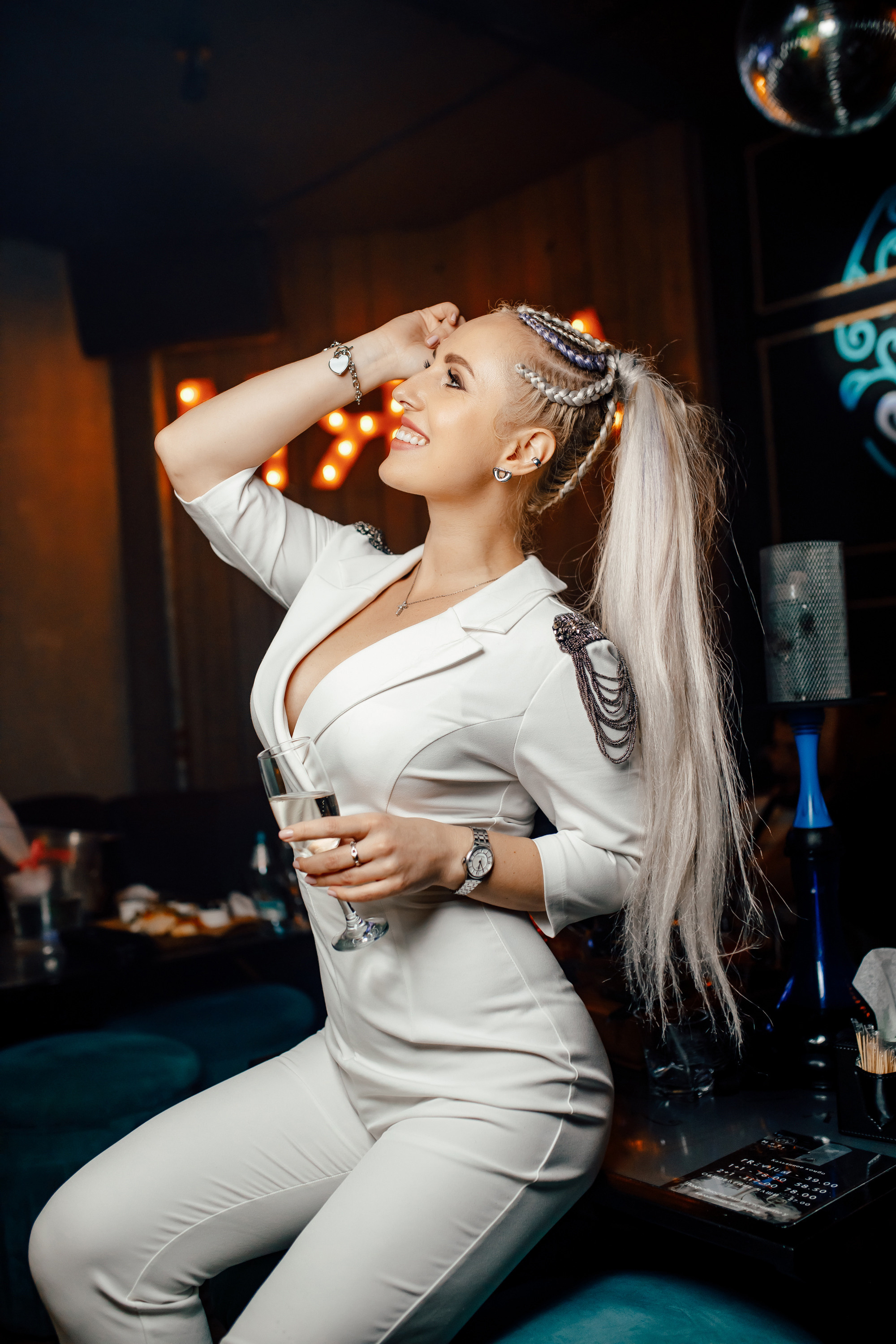 21\05\2022 Караоке в Мяте на Спортивной. Мята Спортивная — Кальянная, караоке, бар в Минске