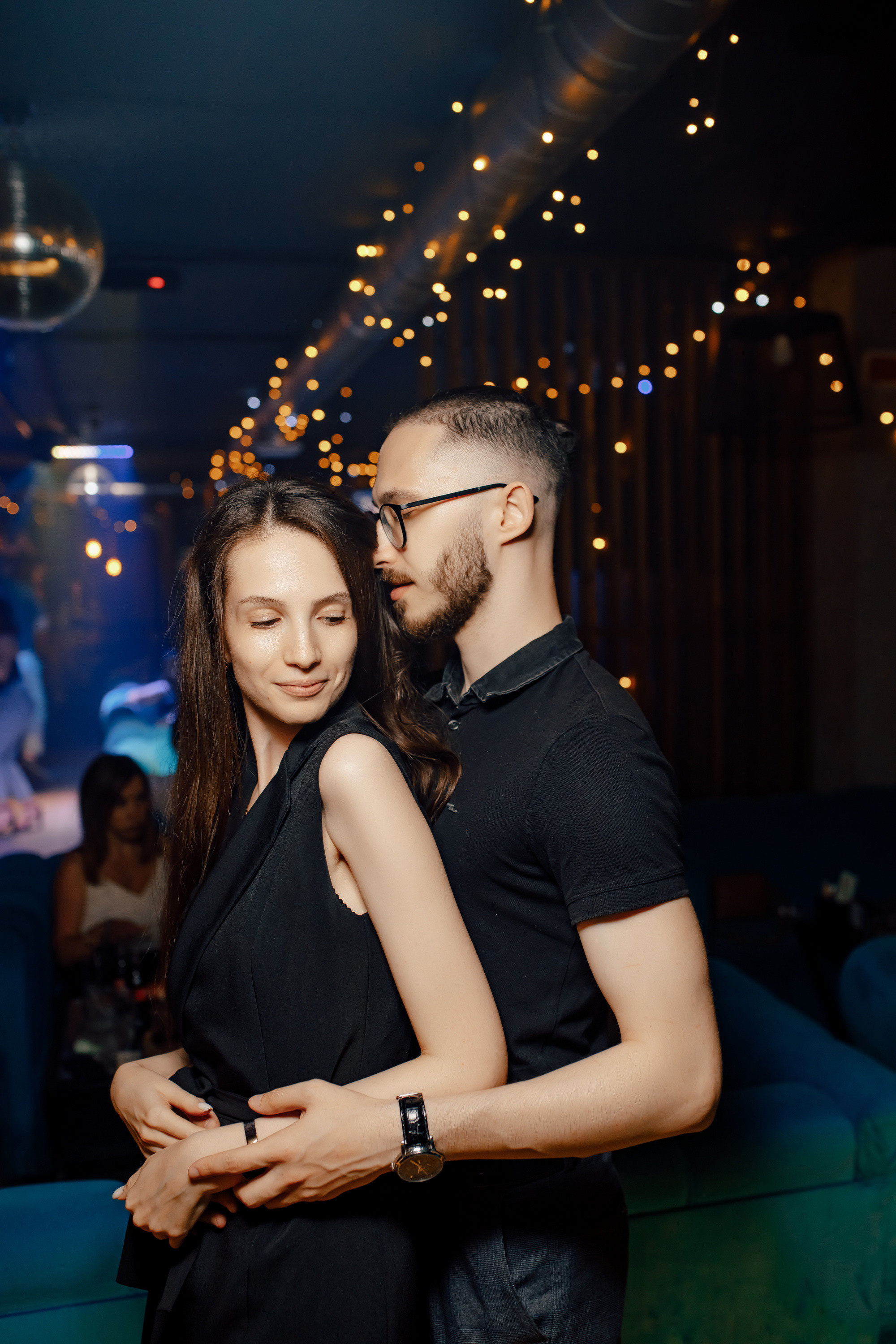 25\06\2022 Караоке в Мяте на Спортивной. Мята Спортивная — Кальянная, караоке, бар в Минске