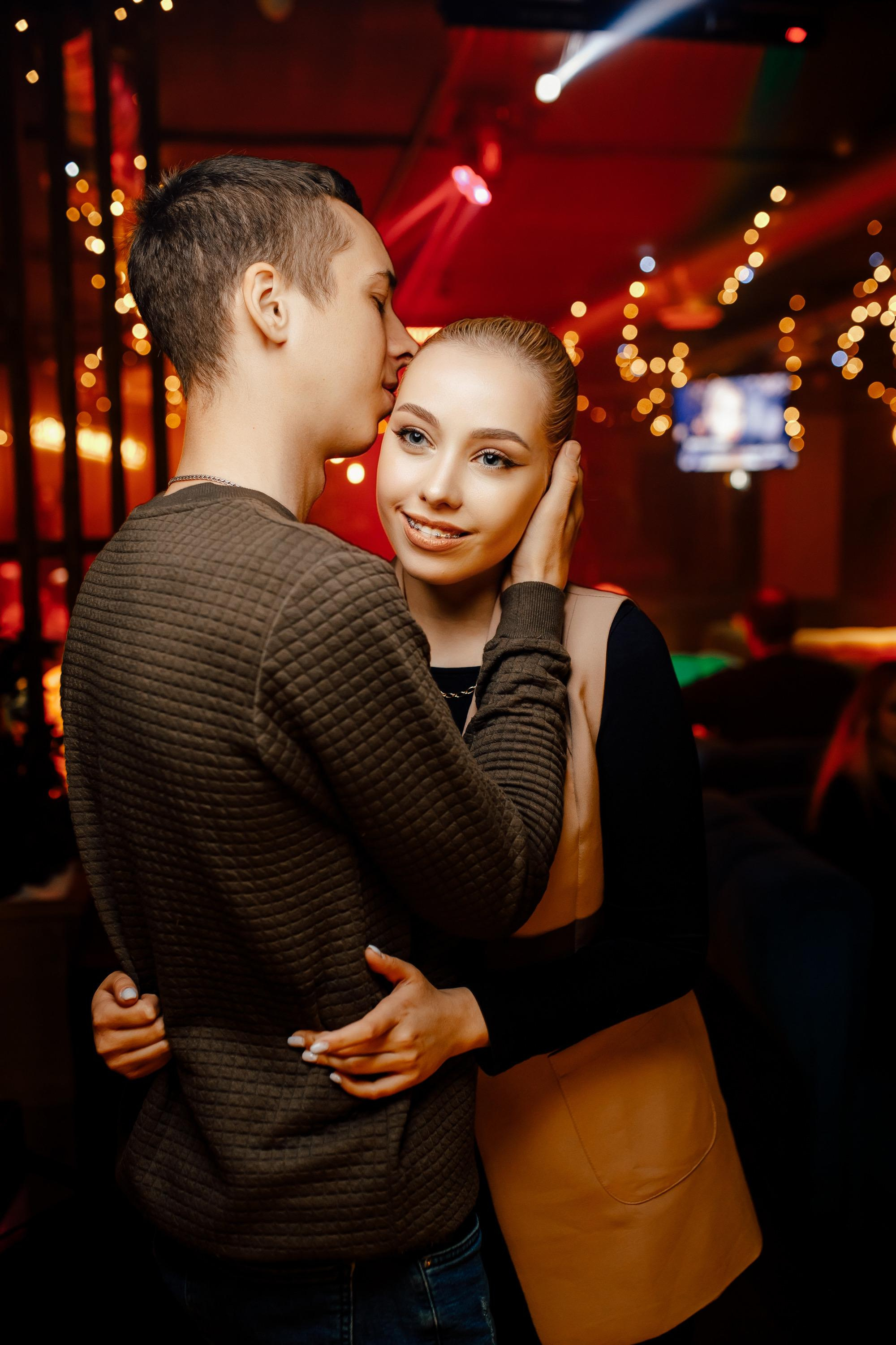 21\05\2022 Караоке в Мяте на Спортивной. Мята Спортивная — Кальянная, караоке, бар в Минске