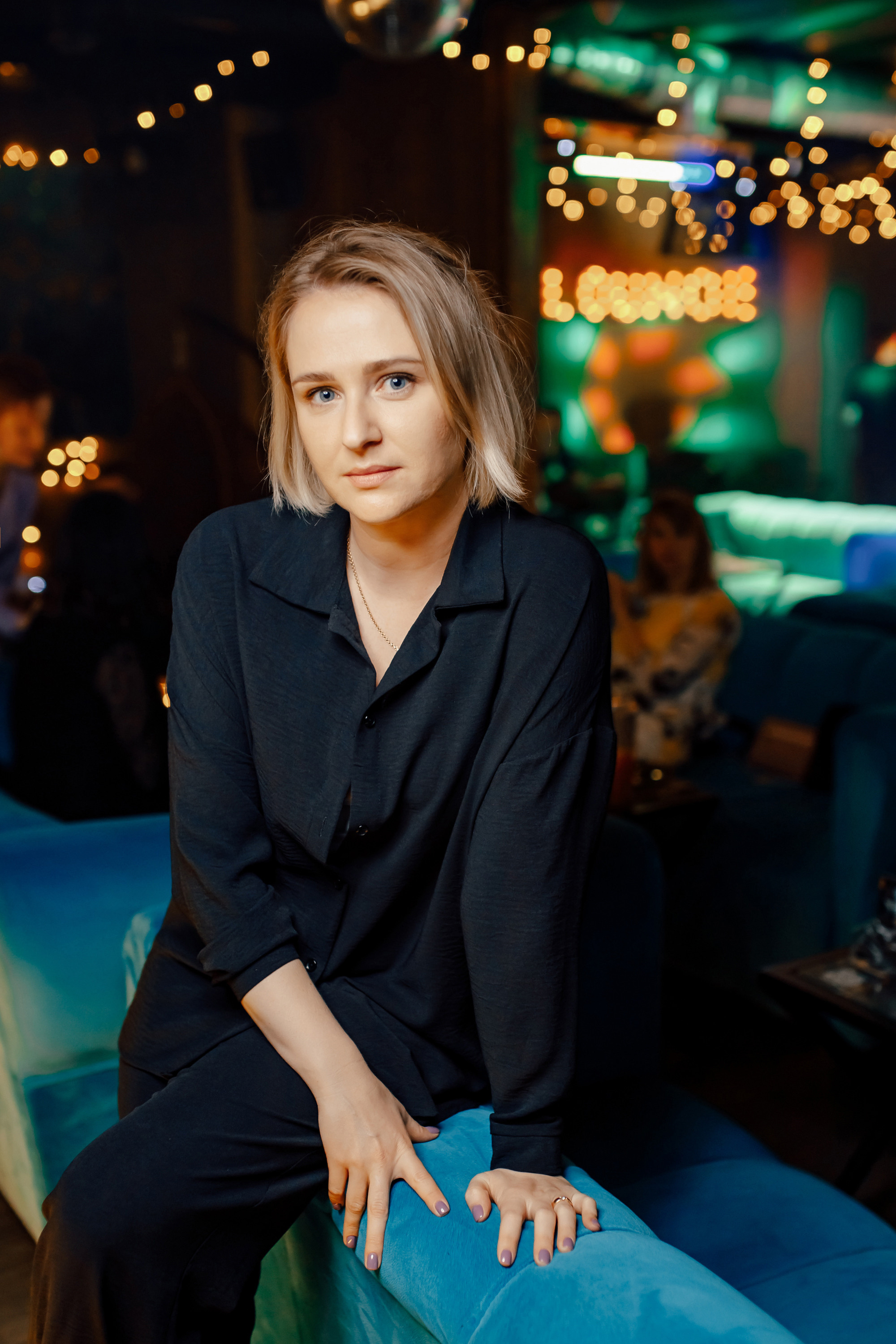 14\05\2022 Караоке в Мяте на Спортивной. Мята Спортивная — Кальянная, караоке, бар в Минске