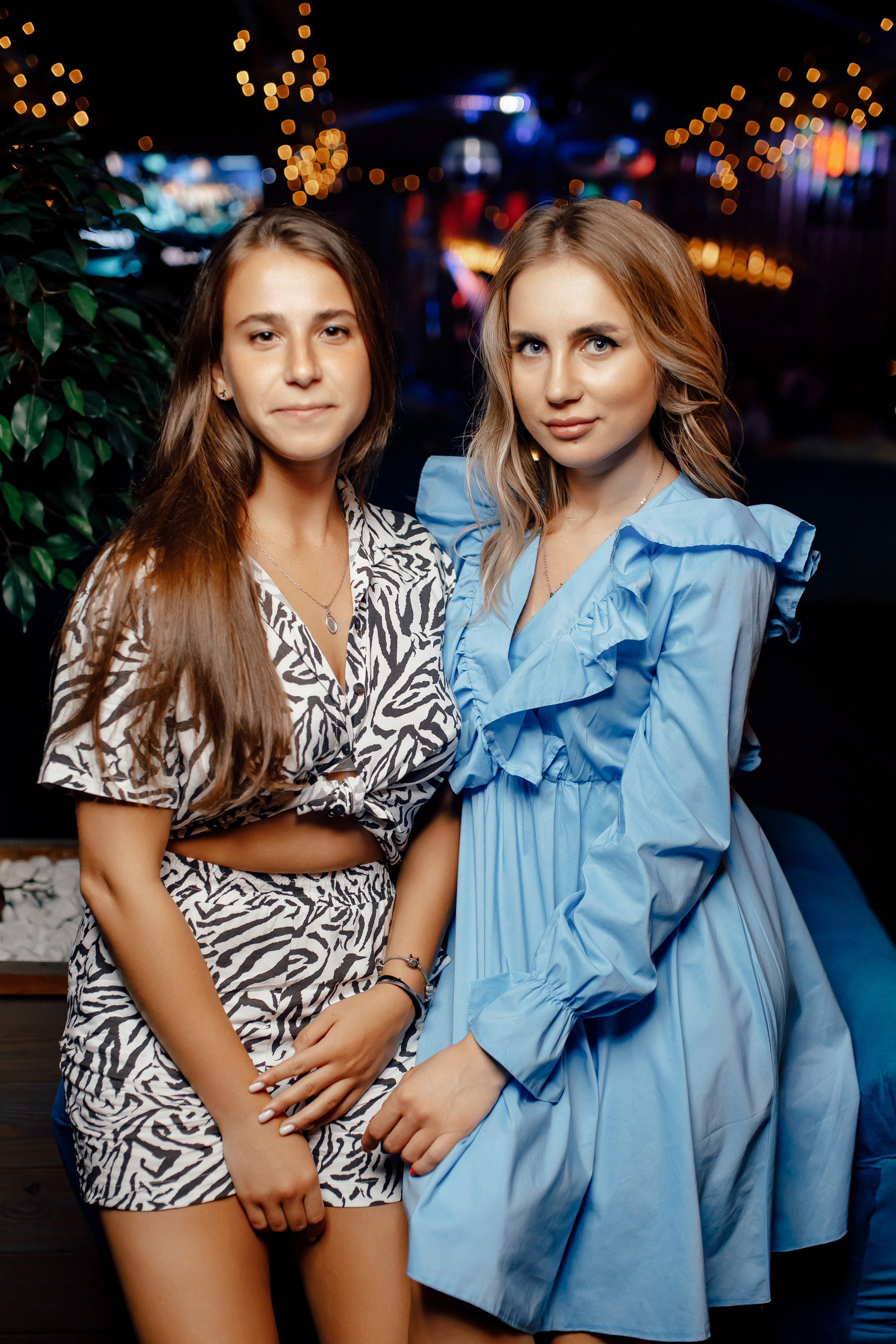 01\07\2022 Караоке в Мяте на Спортивной. Мята Спортивная — Кальянная, караоке, бар в Минске