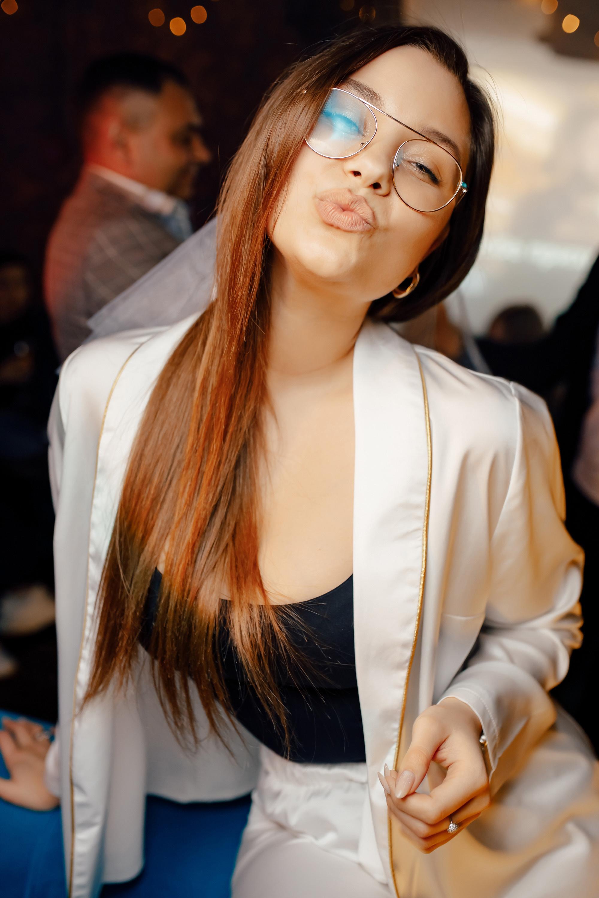 14\05\2022 Караоке в Мяте на Спортивной. Мята Спортивная — Кальянная, караоке, бар в Минске