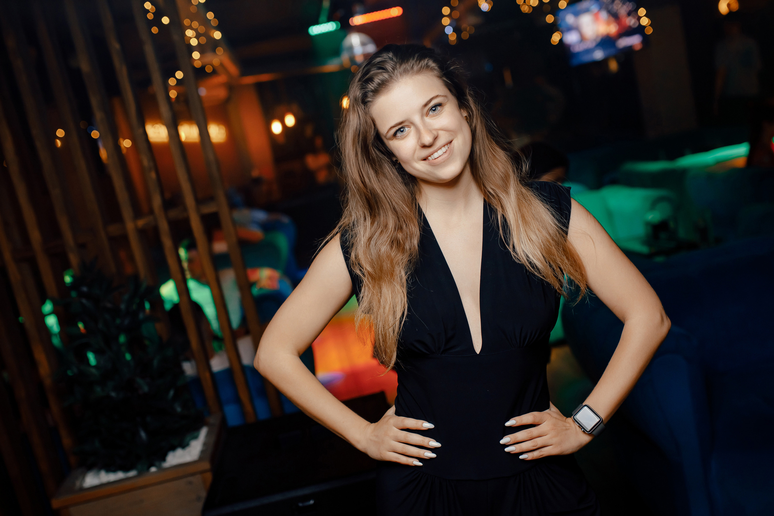 01\07\2022 Караоке в Мяте на Спортивной. Мята Спортивная — Кальянная, караоке, бар в Минске