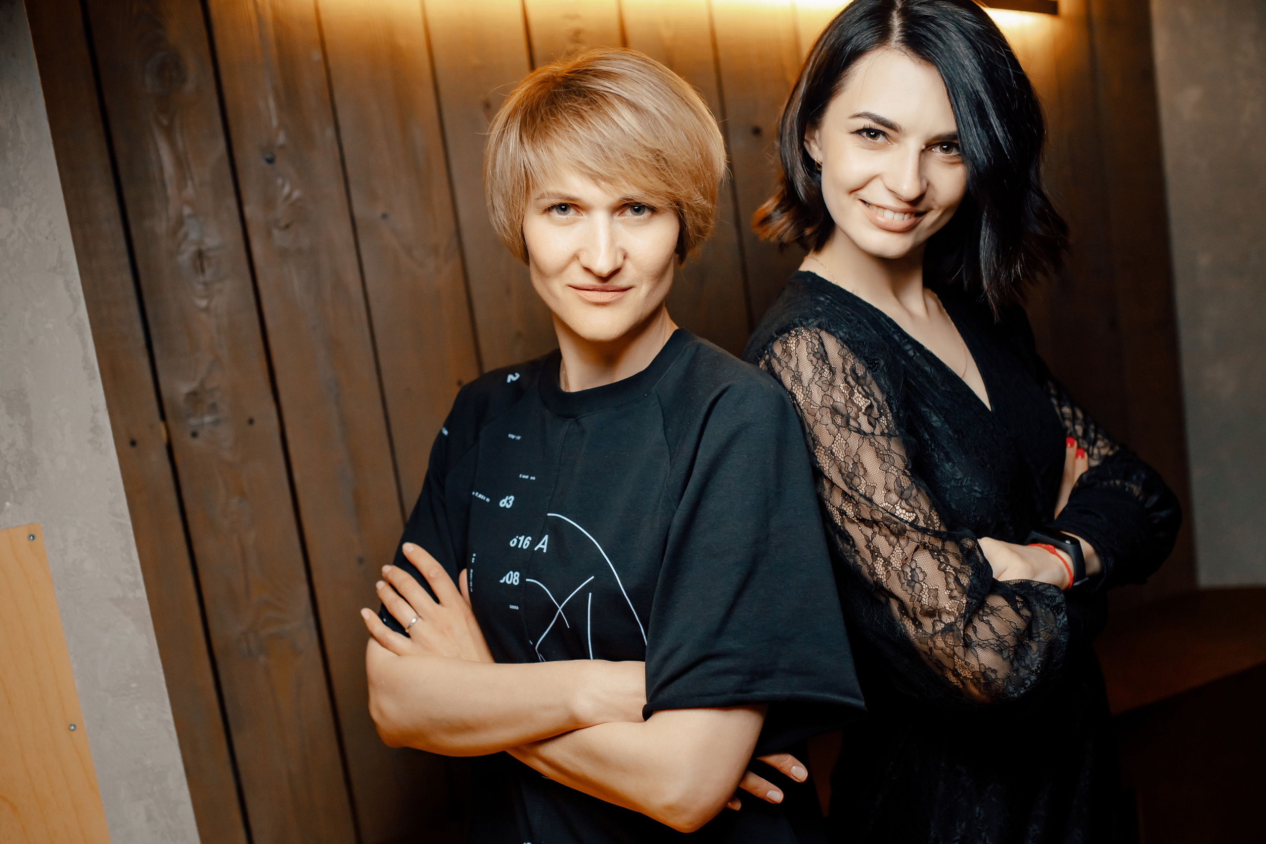 14\05\2022 Караоке в Мяте на Спортивной. Мята Спортивная — Кальянная, караоке, бар в Минске