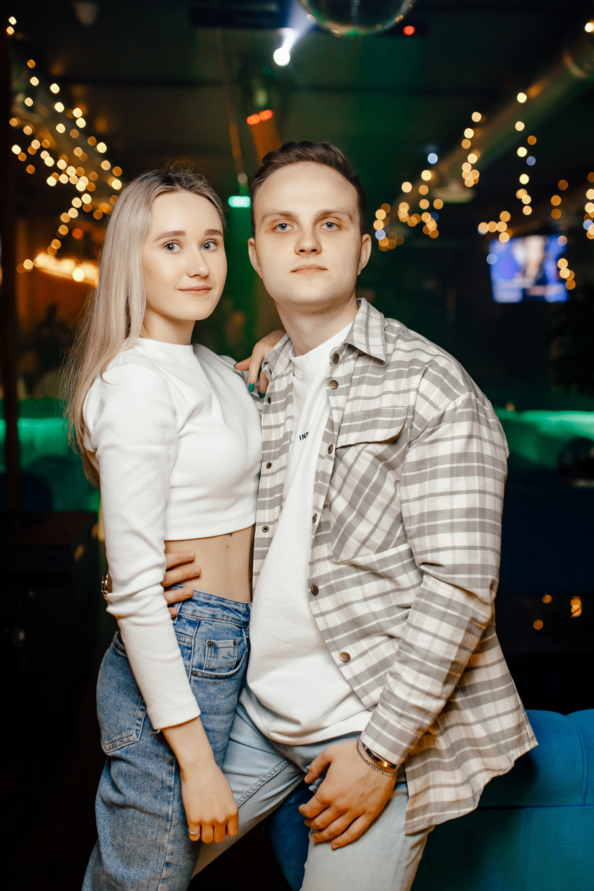 21\05\2022 Караоке в Мяте на Спортивной. Мята Спортивная — Кальянная, караоке, бар в Минске