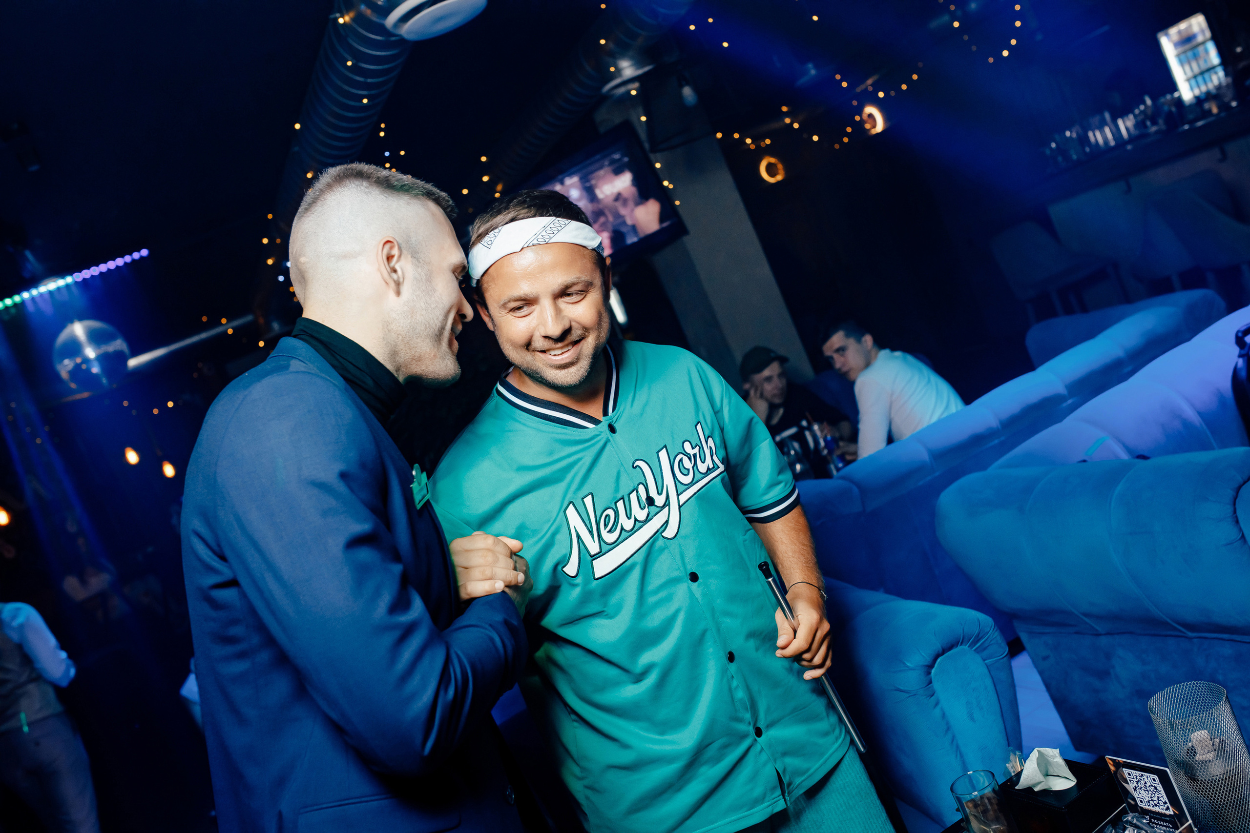 01\07\2022 Караоке в Мяте на Спортивной. Мята Спортивная — Кальянная, караоке, бар в Минске