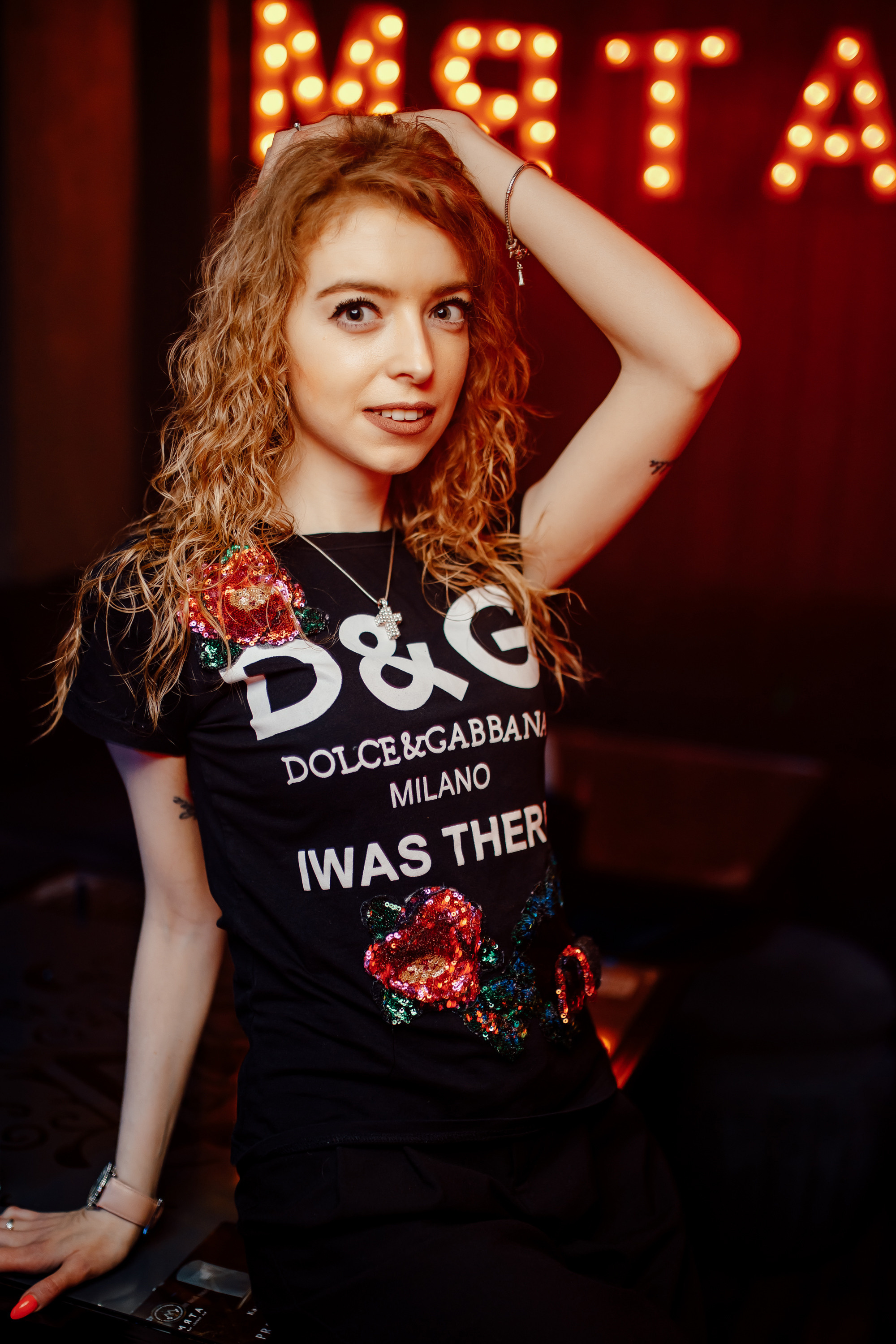 21\05\2022 Караоке в Мяте на Спортивной. Мята Спортивная — Кальянная, караоке, бар в Минске