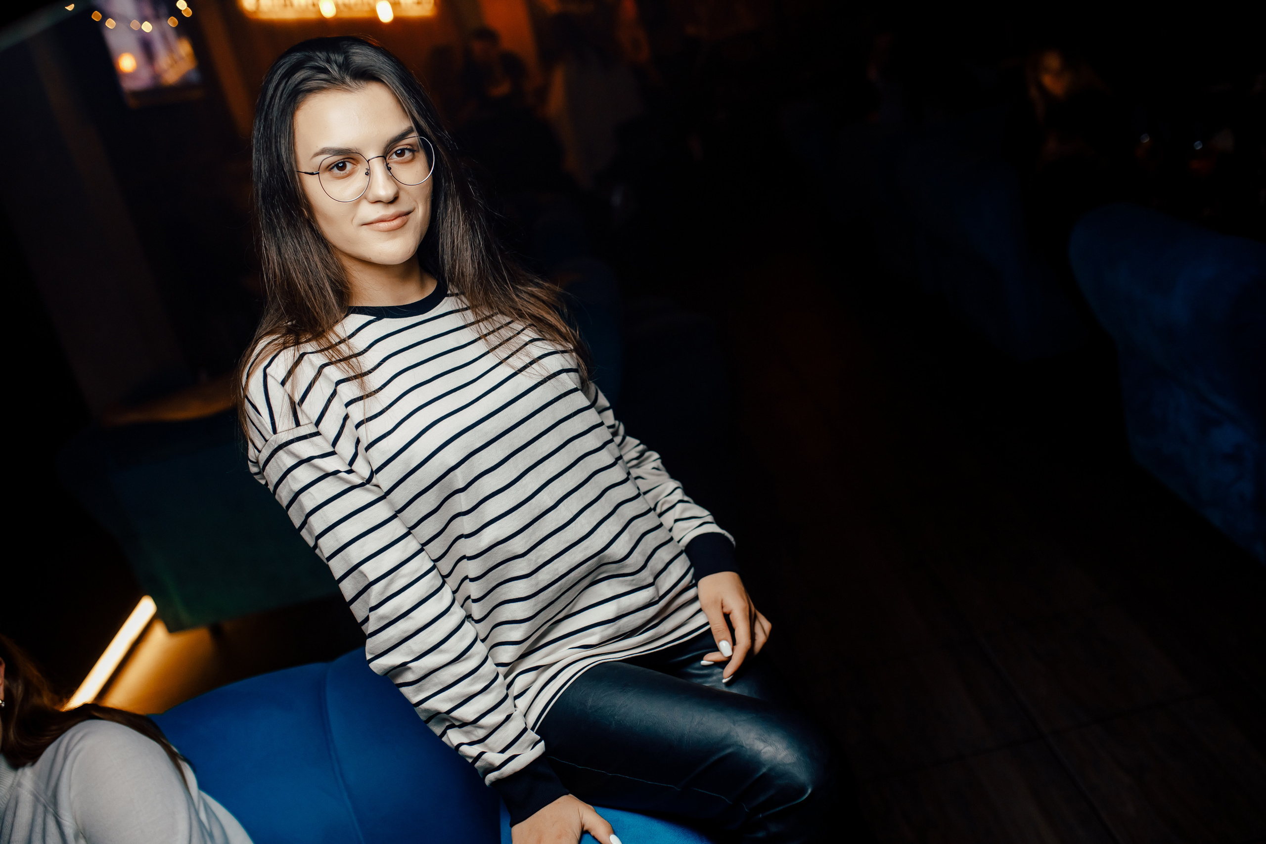 21\05\2022 Караоке в Мяте на Спортивной. Мята Спортивная — Кальянная, караоке, бар в Минске