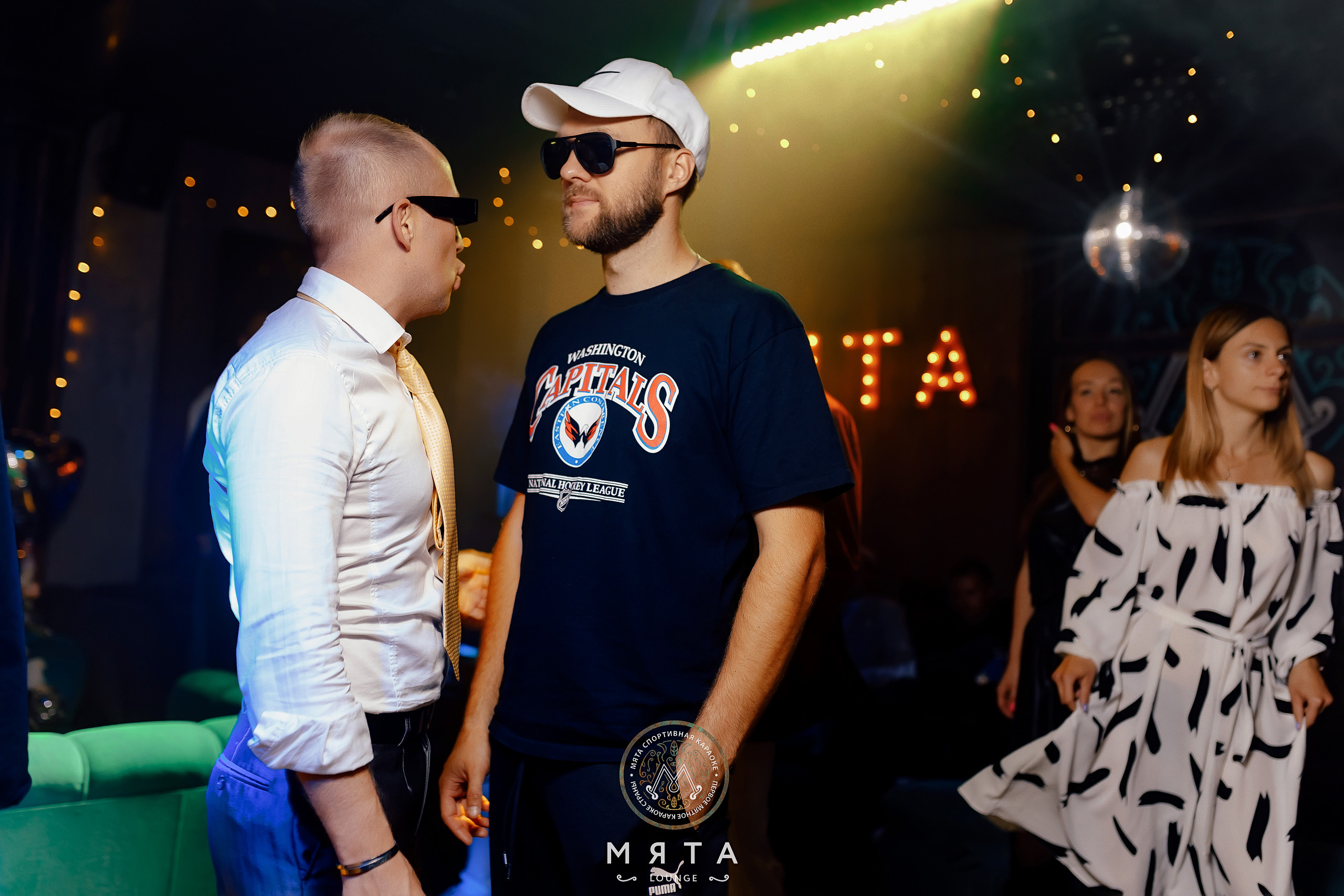 30\07\2022 90-е в Мяте на Спортивной. Мята Спортивная — Кальянная, караоке, бар в Минске