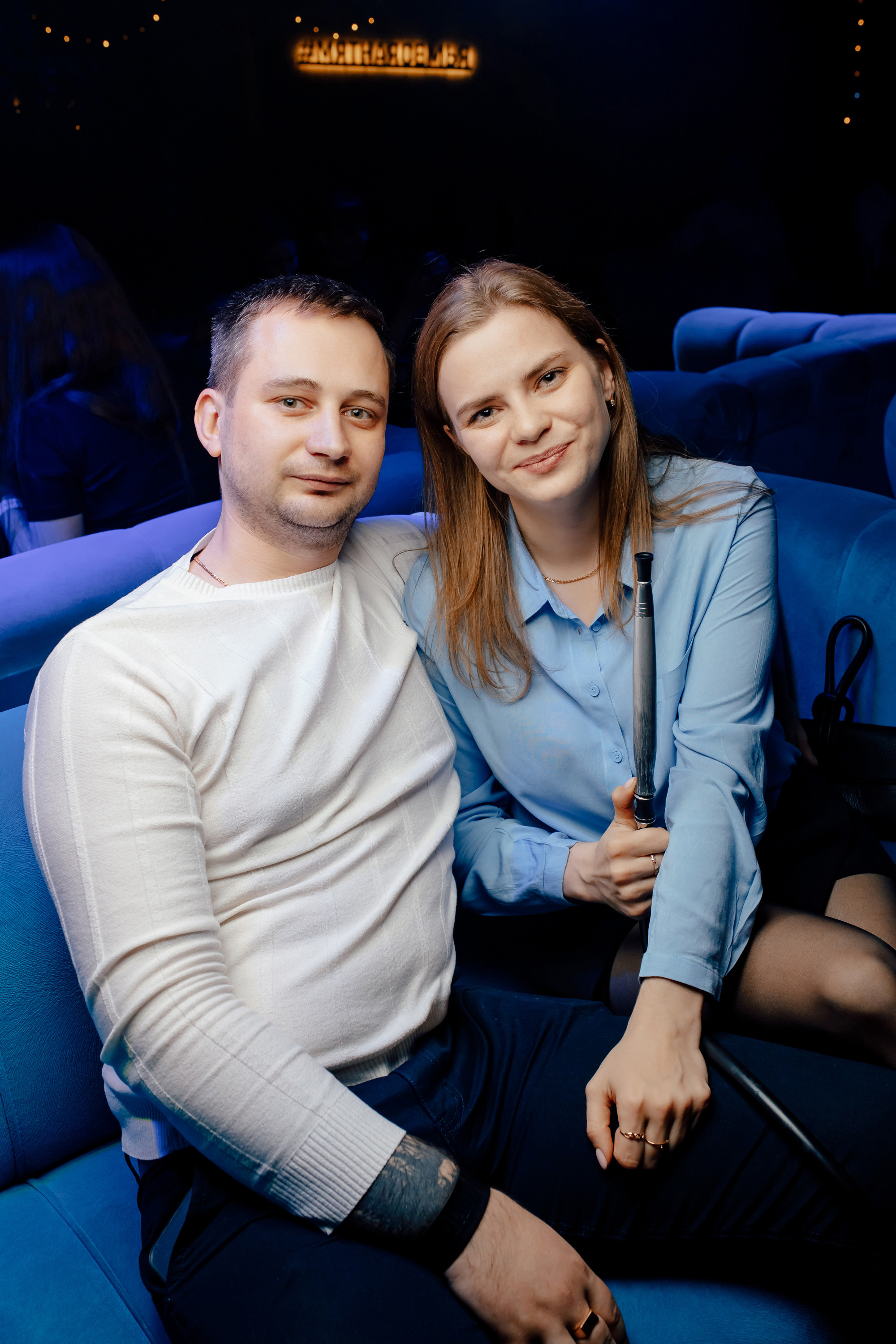 14\05\2022 Караоке в Мяте на Спортивной. Мята Спортивная — Кальянная, караоке, бар в Минске