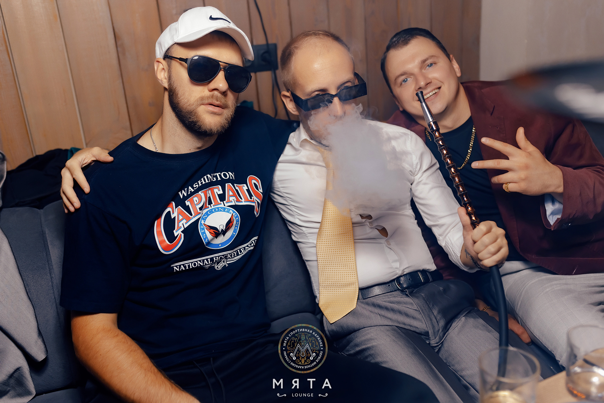 30\07\2022 90-е в Мяте на Спортивной. Мята Спортивная — Кальянная, караоке, бар в Минске