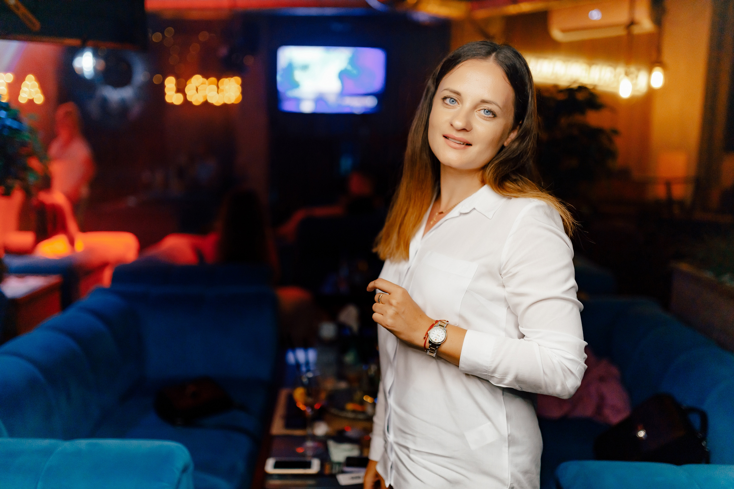 25\06\2022 Караоке в Мяте на Спортивной. Мята Спортивная — Кальянная, караоке, бар в Минске