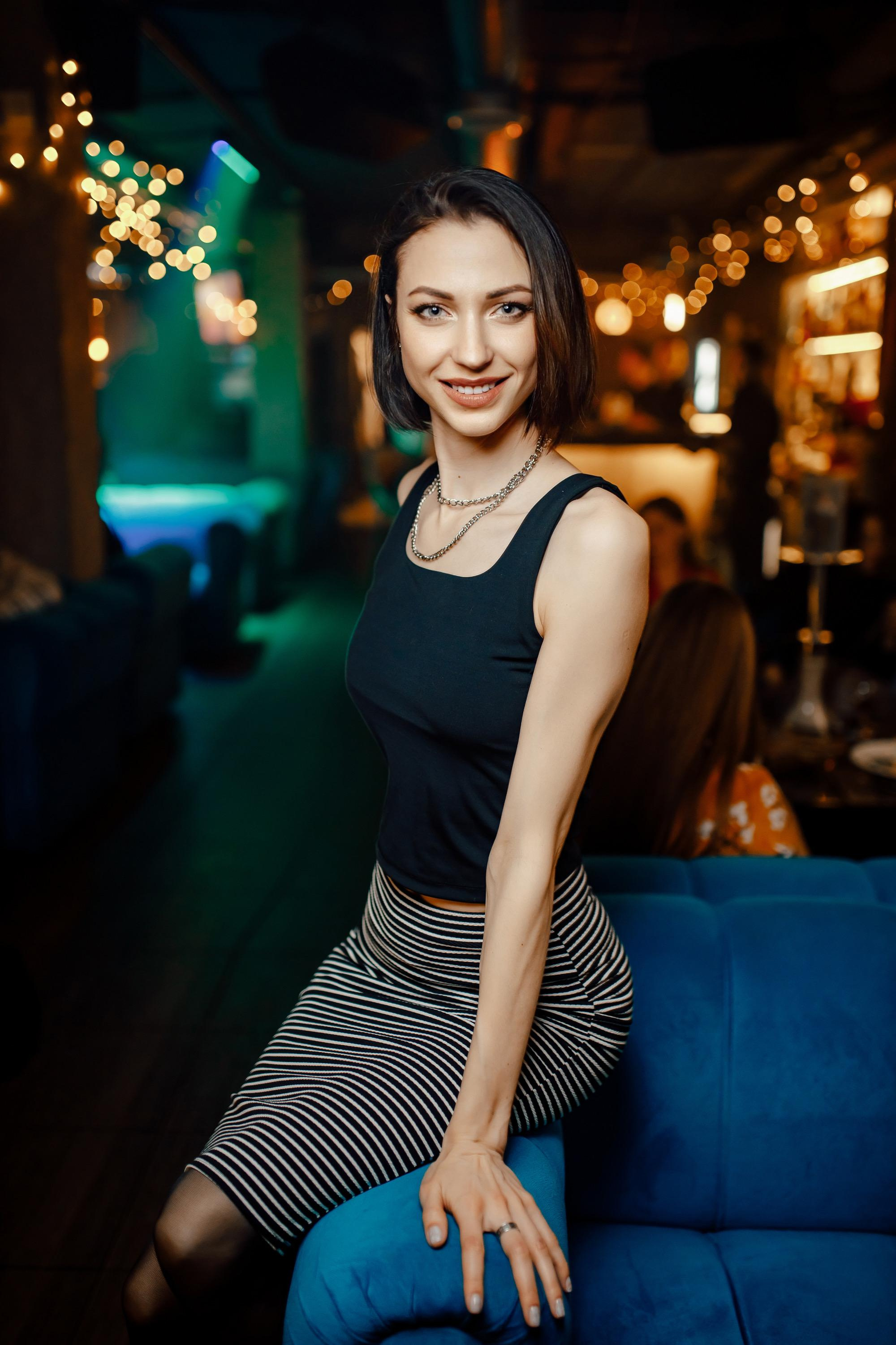 21\05\2022 Караоке в Мяте на Спортивной. Мята Спортивная — Кальянная, караоке, бар в Минске