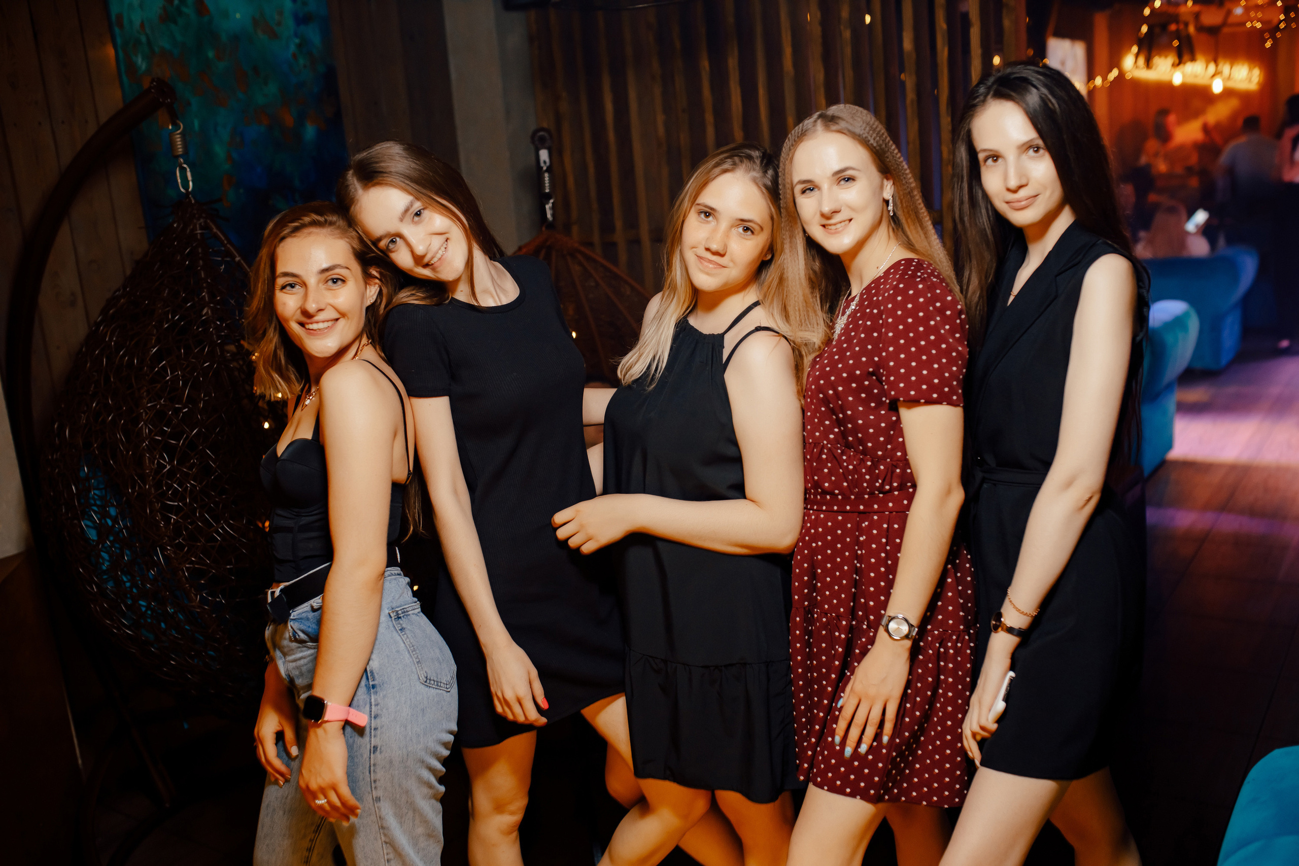 25\06\2022 Караоке в Мяте на Спортивной. Мята Спортивная — Кальянная, караоке, бар в Минске