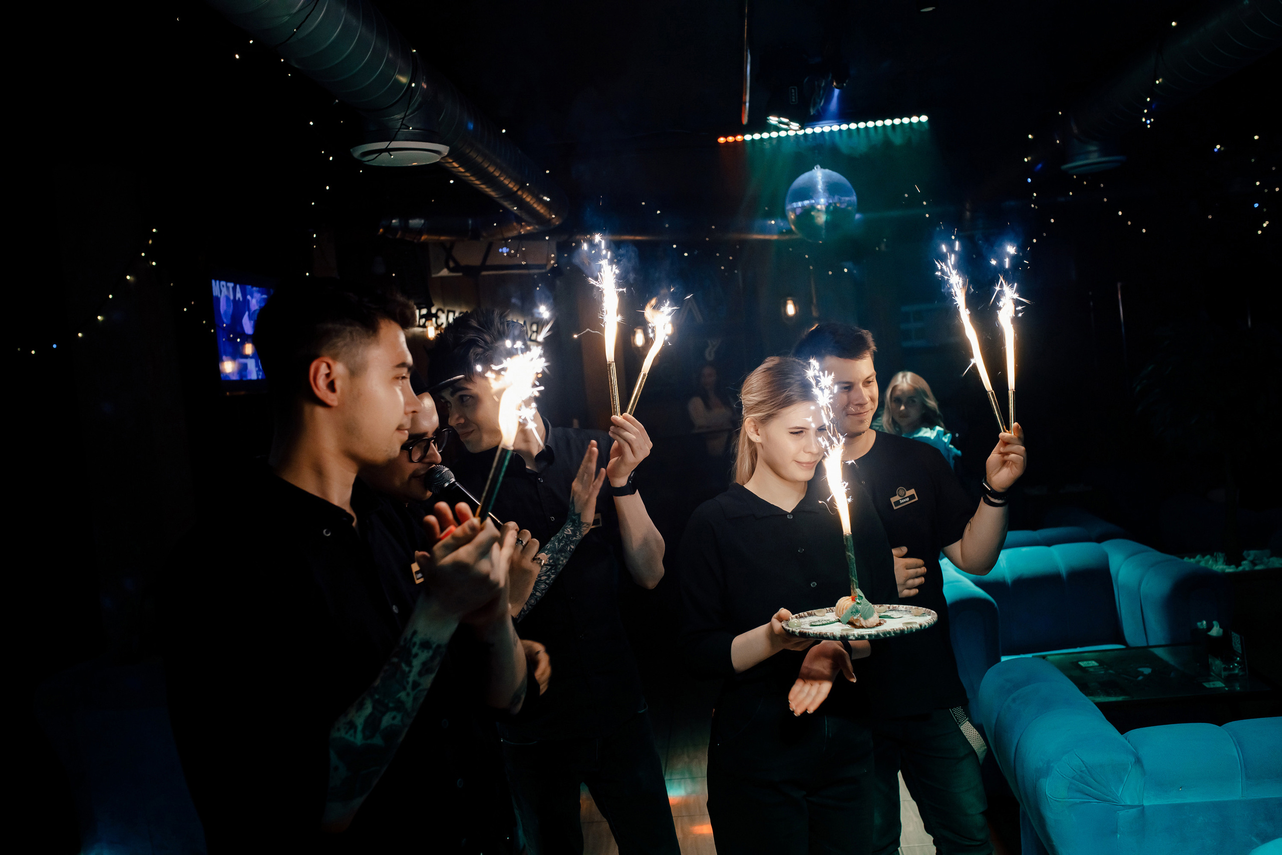 01\07\2022 Караоке в Мяте на Спортивной. Мята Спортивная — Кальянная, караоке, бар в Минске