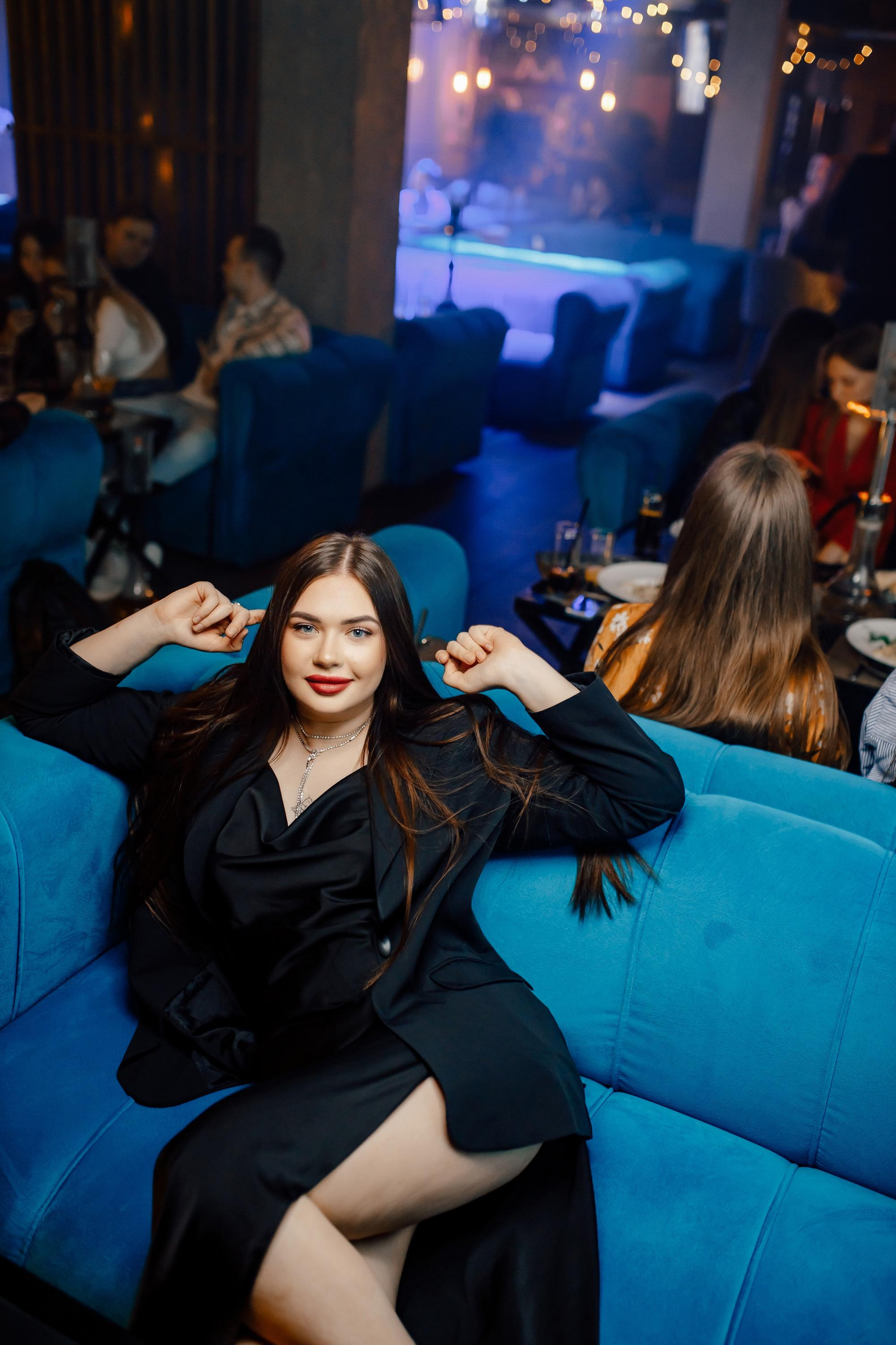 21\05\2022 Караоке в Мяте на Спортивной. Мята Спортивная — Кальянная, караоке, бар в Минске